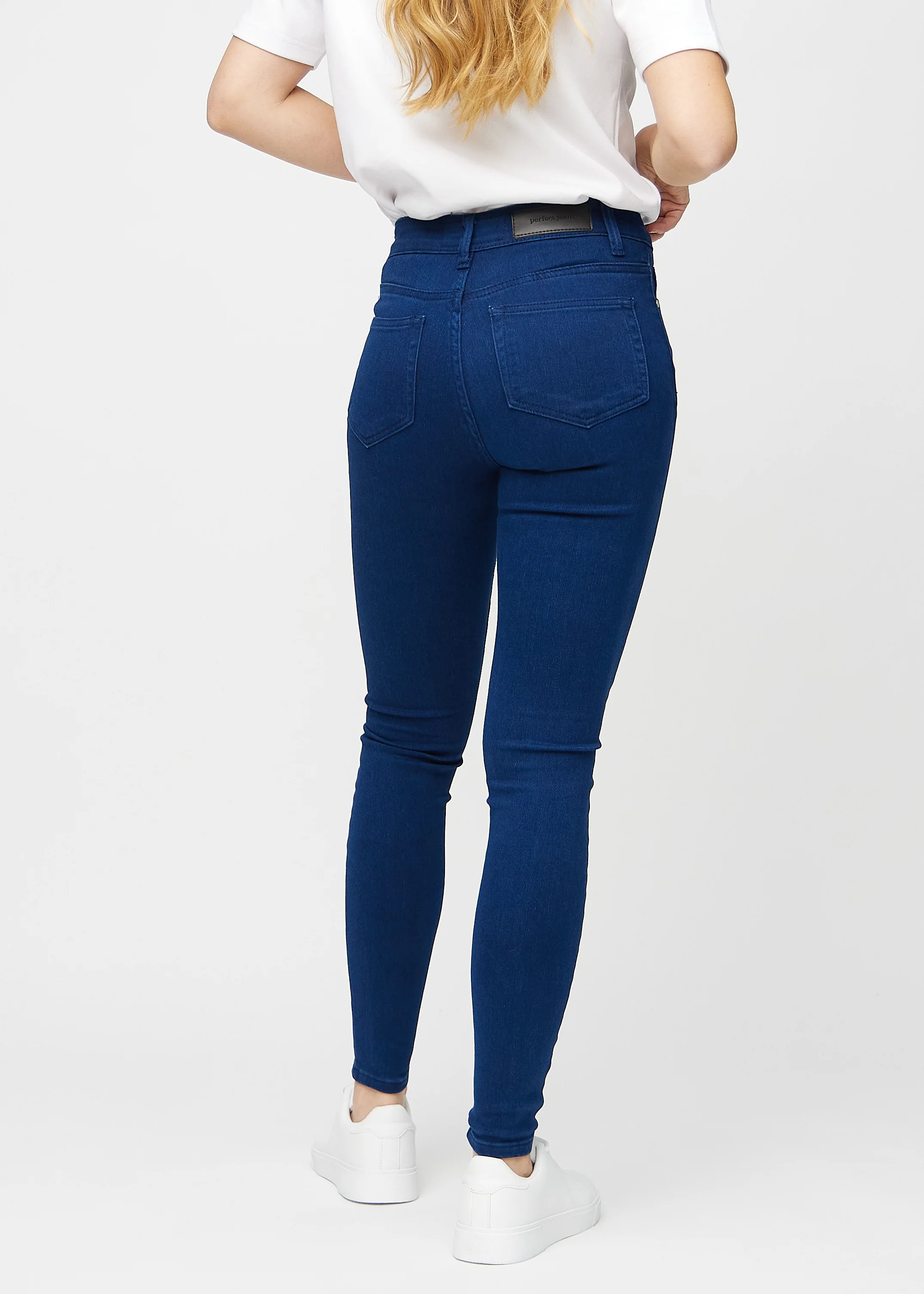 Perfect Jeans - Skinny - Royals™ - Image 4