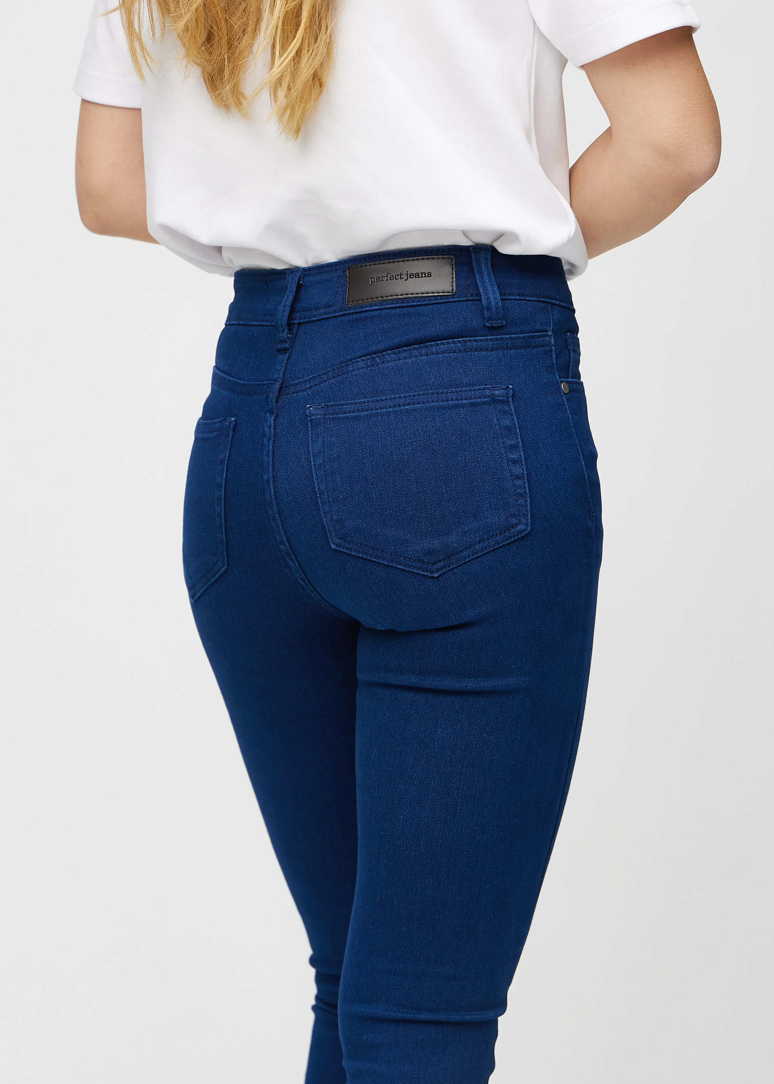 Perfect Jeans - Skinny - Royals™ - Image 5