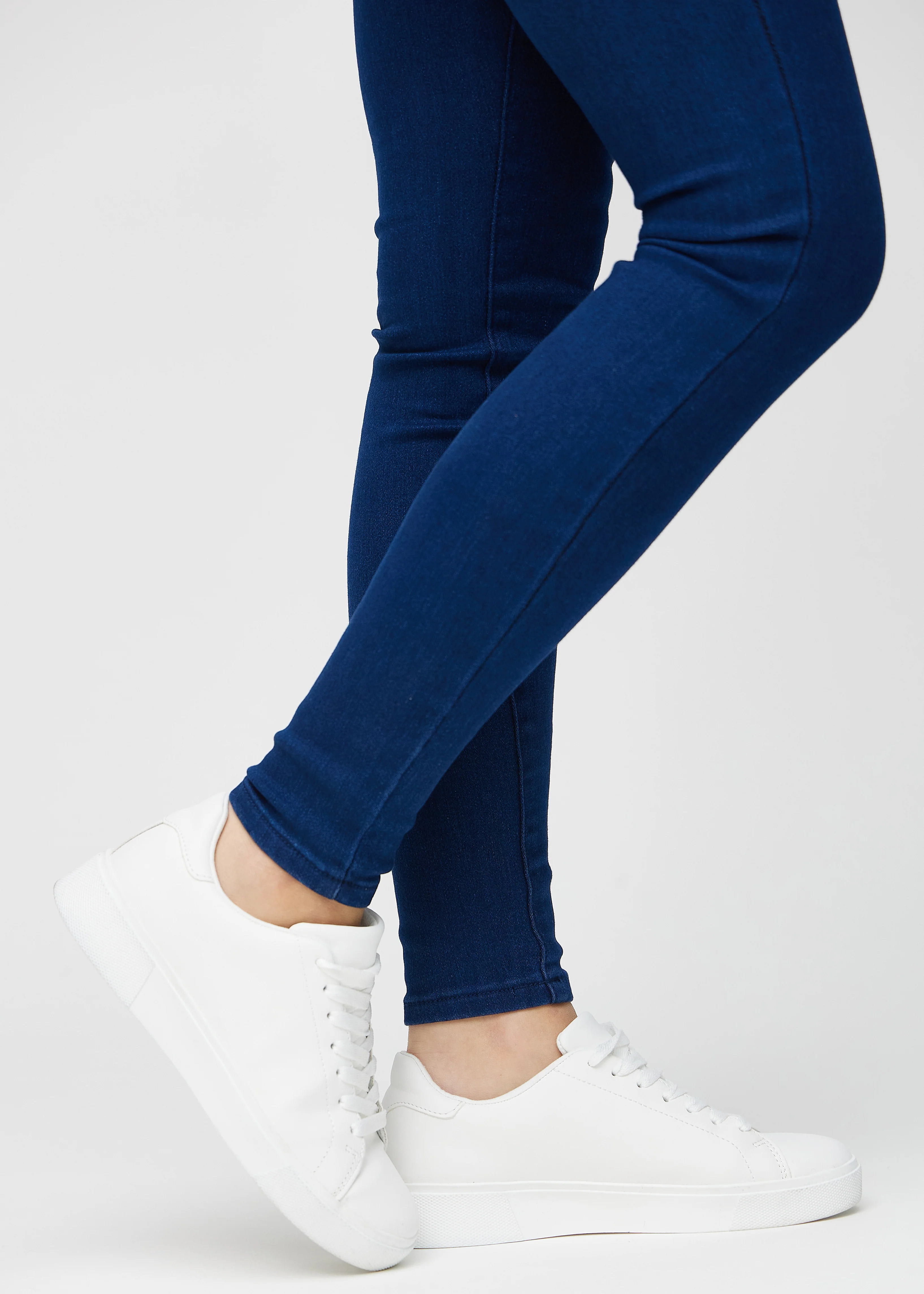 Perfect Jeans - Skinny - Royals™ - Image 9