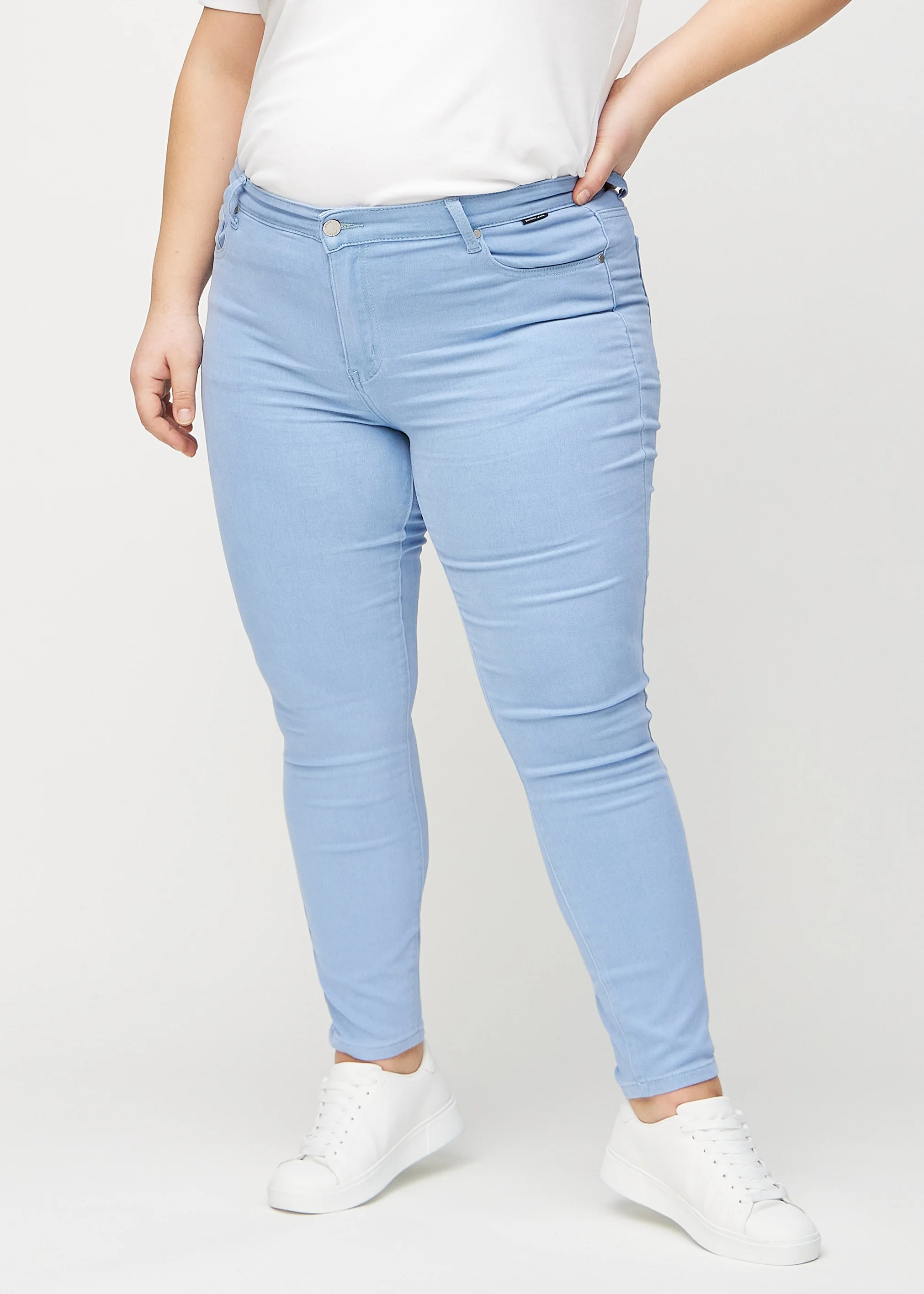 Perfect Jeans - Skinny - Skies™ - Image 10