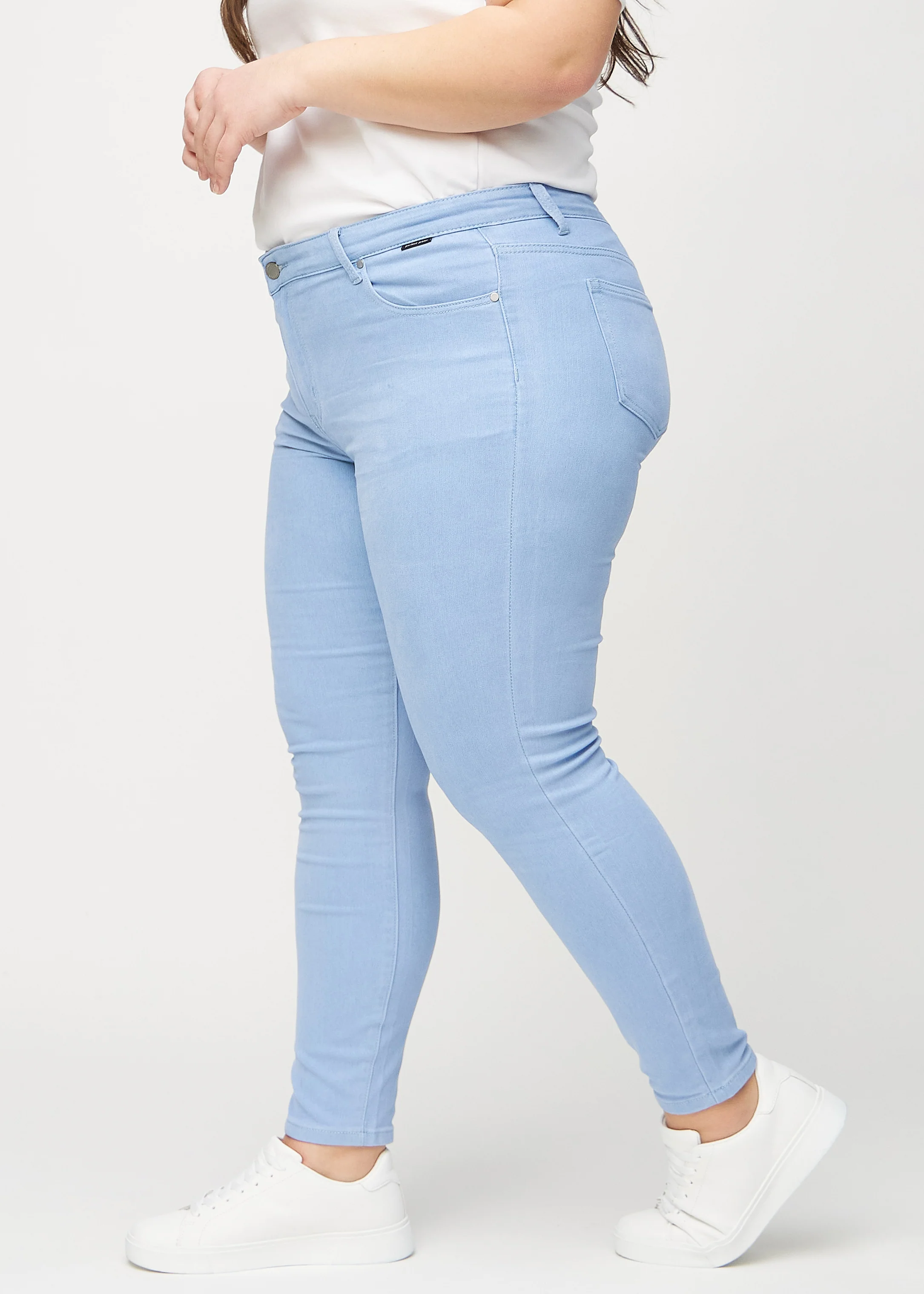 Perfect Jeans - Skinny - Skies™ - Image 12