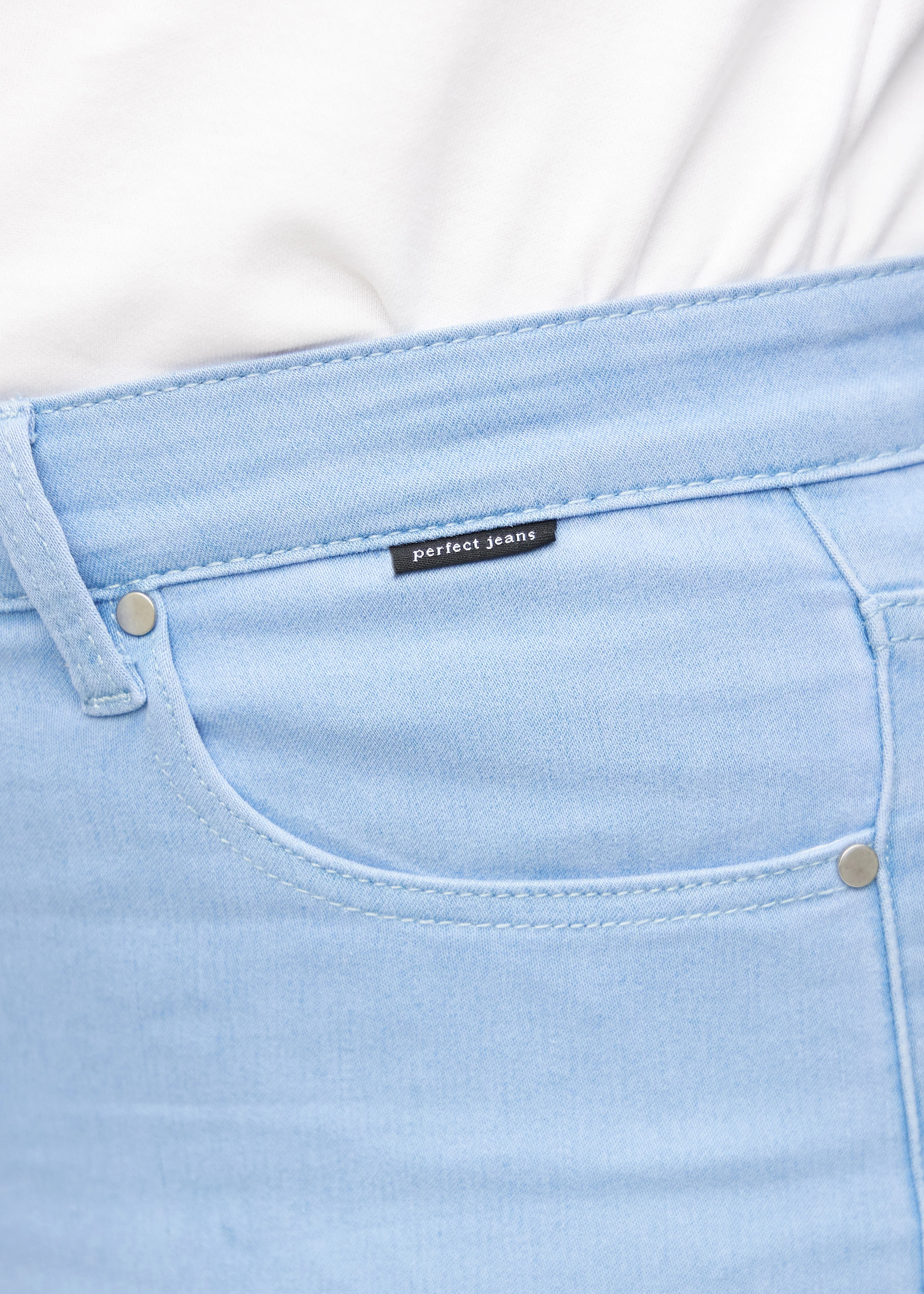 Perfect Jeans - Skinny - Skies™ - Image 16