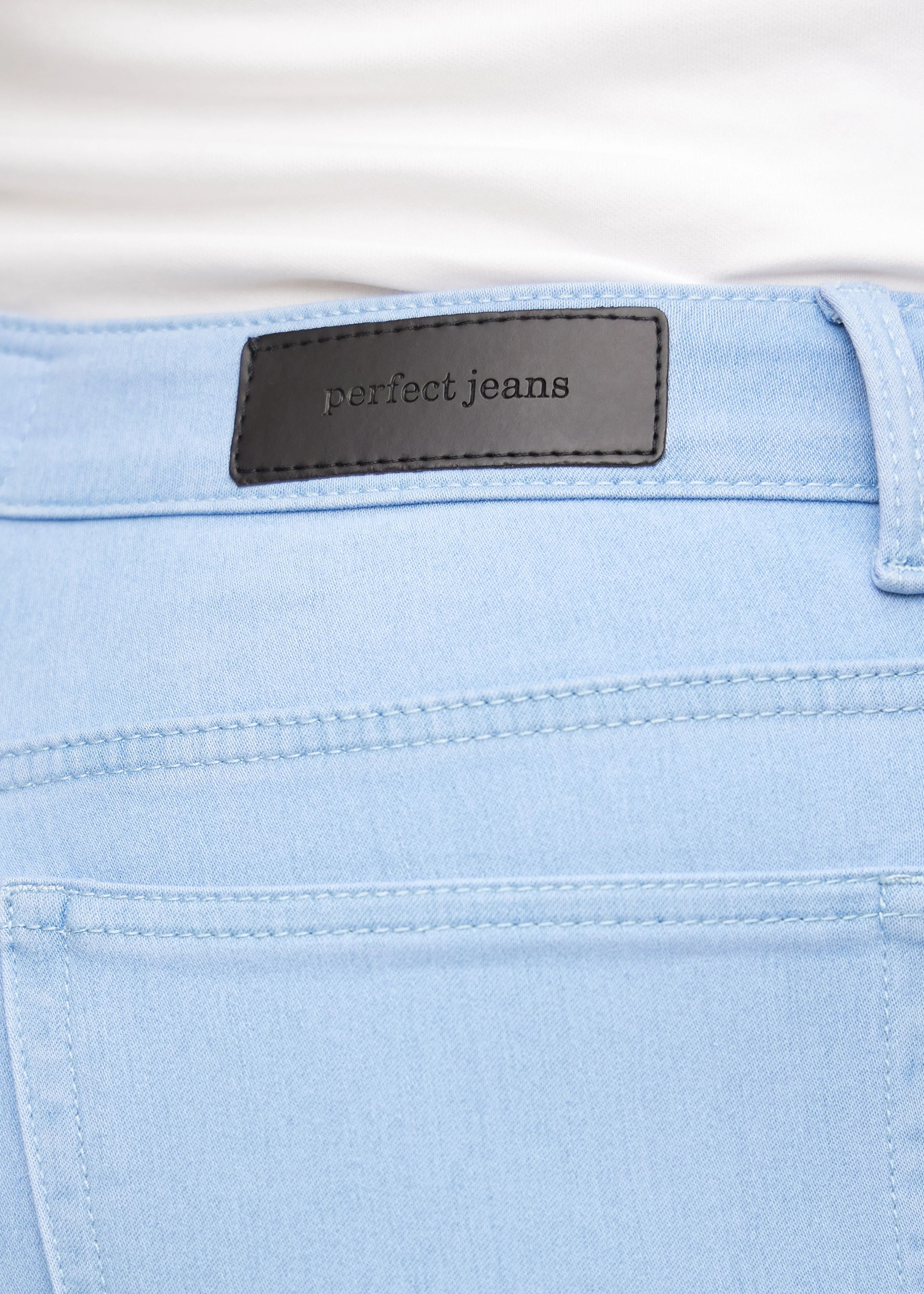 Perfect Jeans - Skinny - Skies™ - Image 17