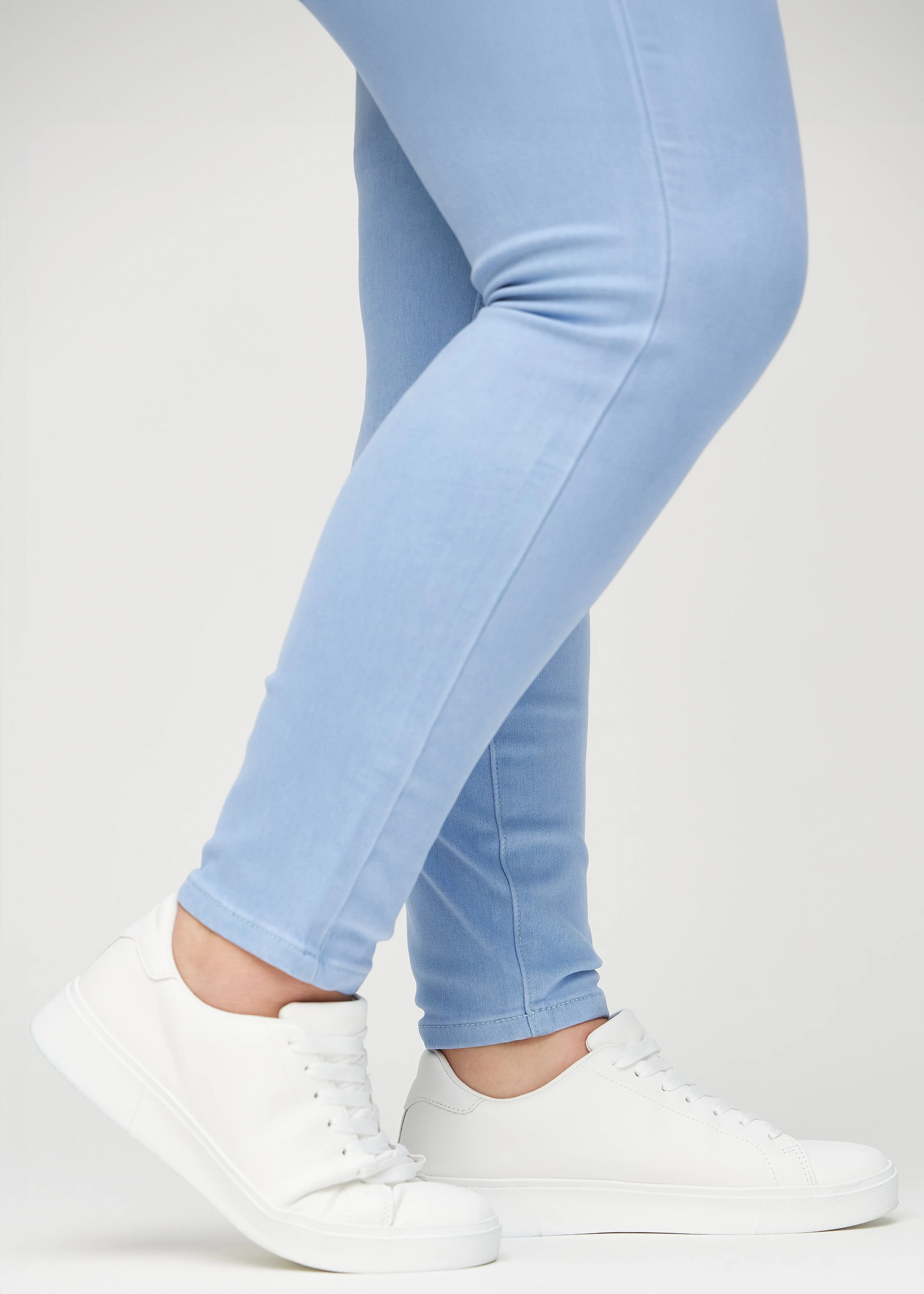 Perfect Jeans - Skinny - Skies™ - Image 18