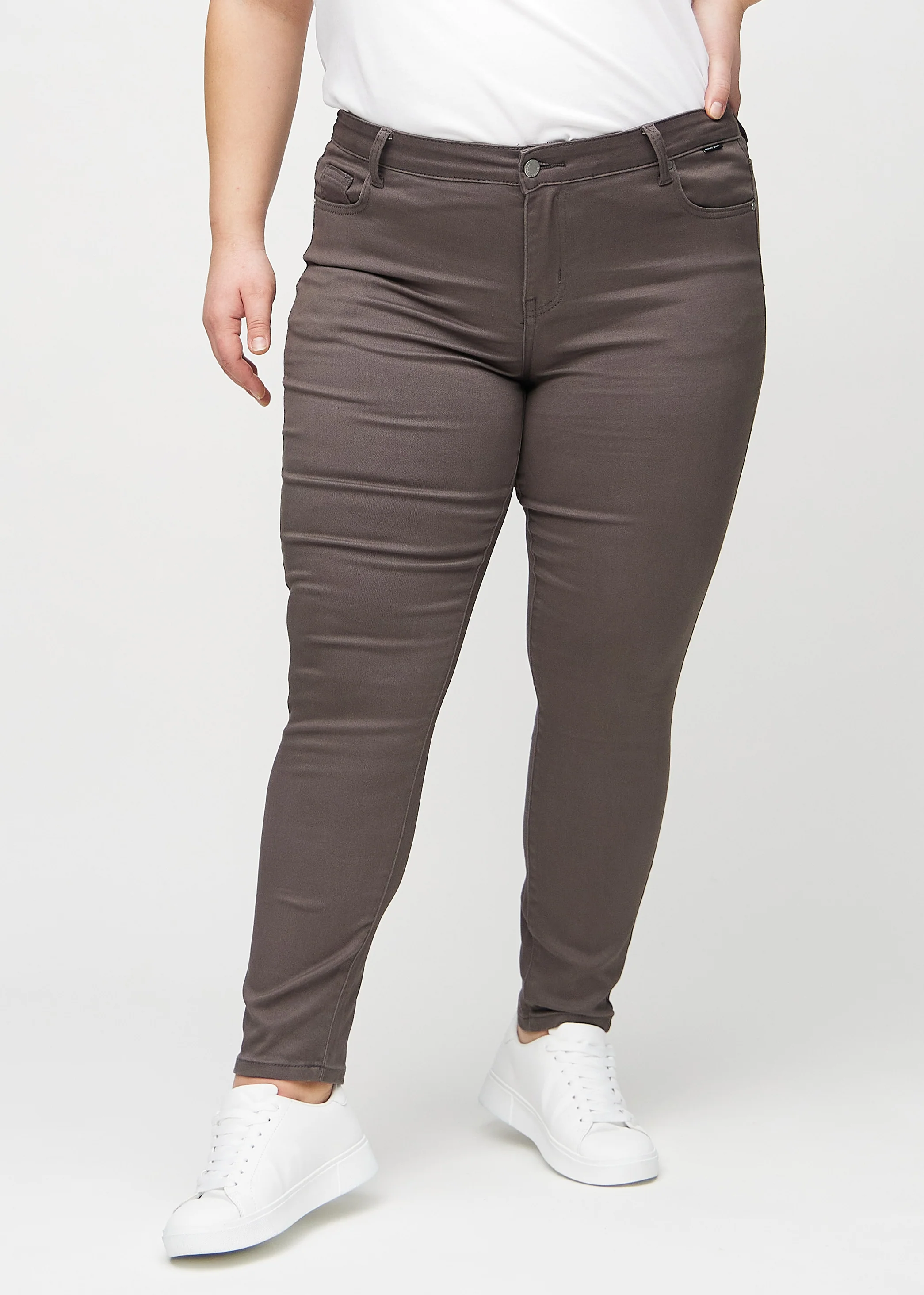 Perfect Jeans - Skinny - Thunders™ - Image 10