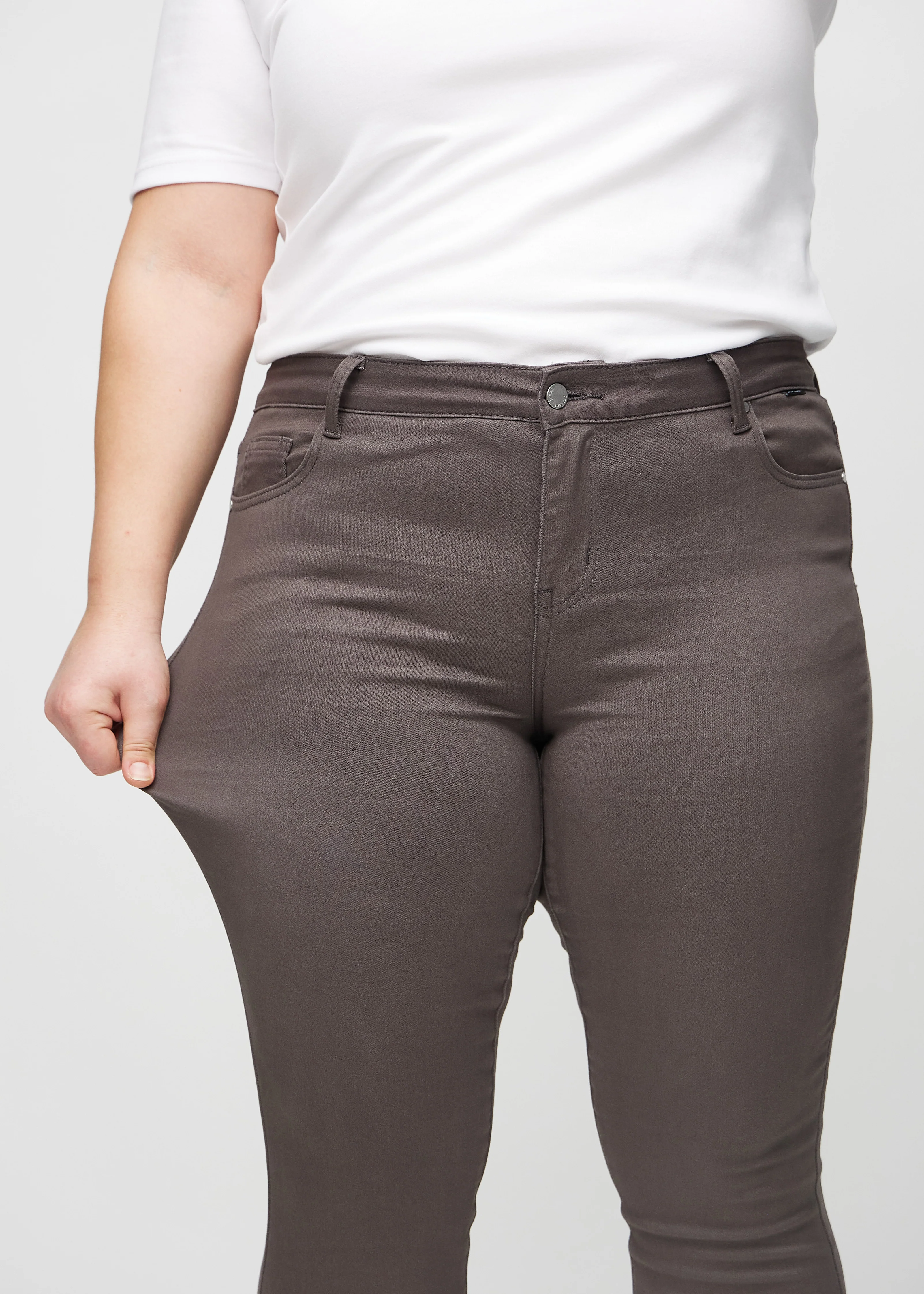 Perfect Jeans - Skinny - Thunders™ - Image 11