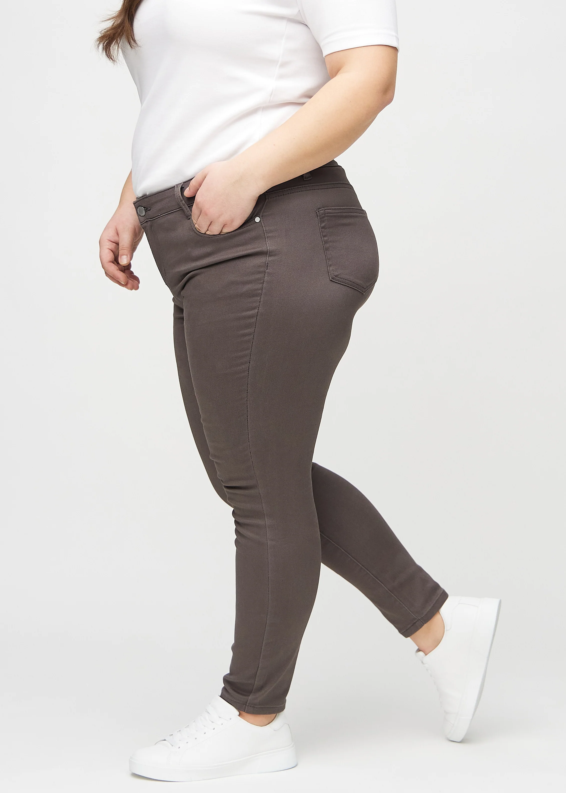Perfect Jeans - Skinny - Thunders™ - Image 12