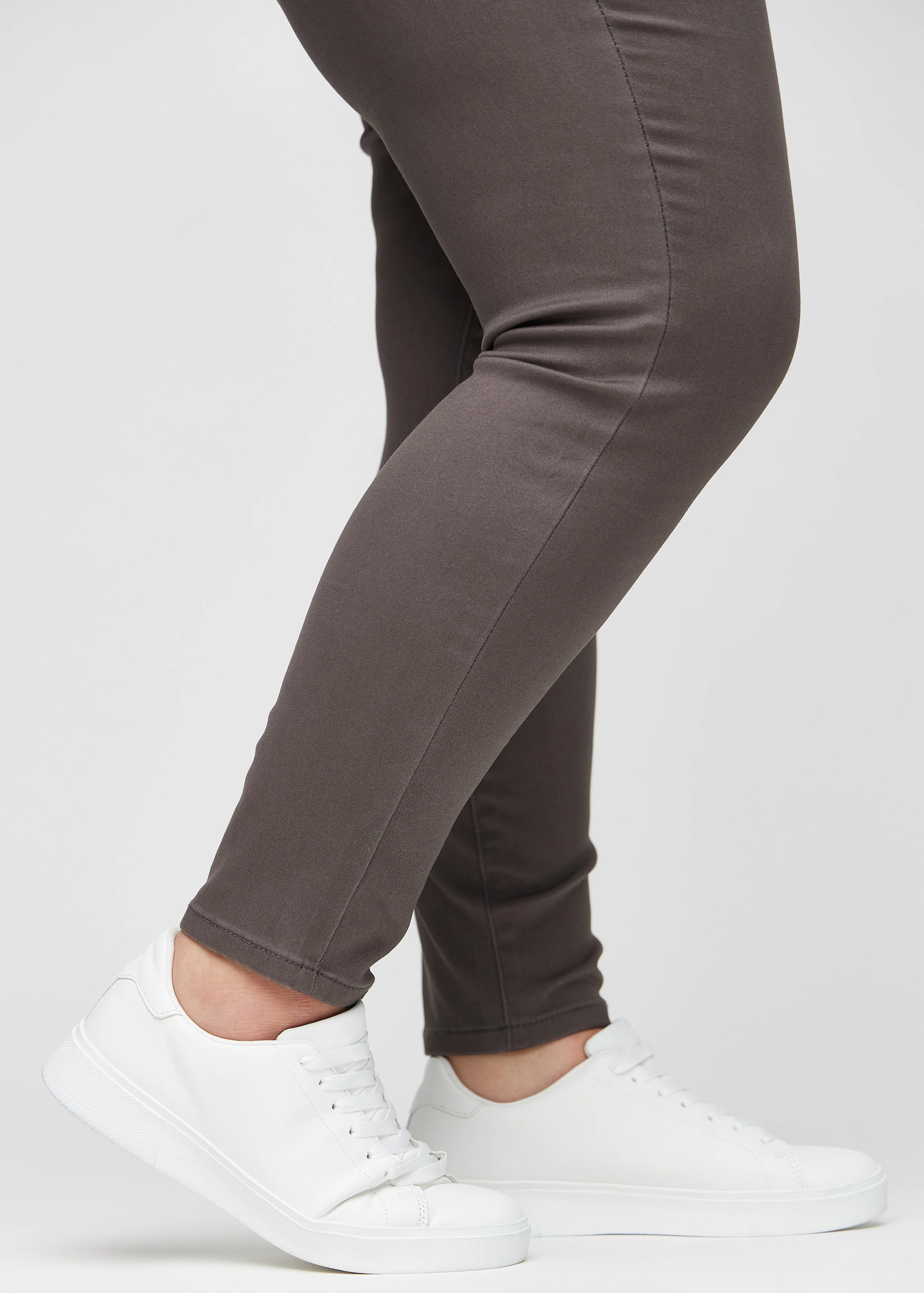 Perfect Jeans - Skinny - Thunders™ - Image 18