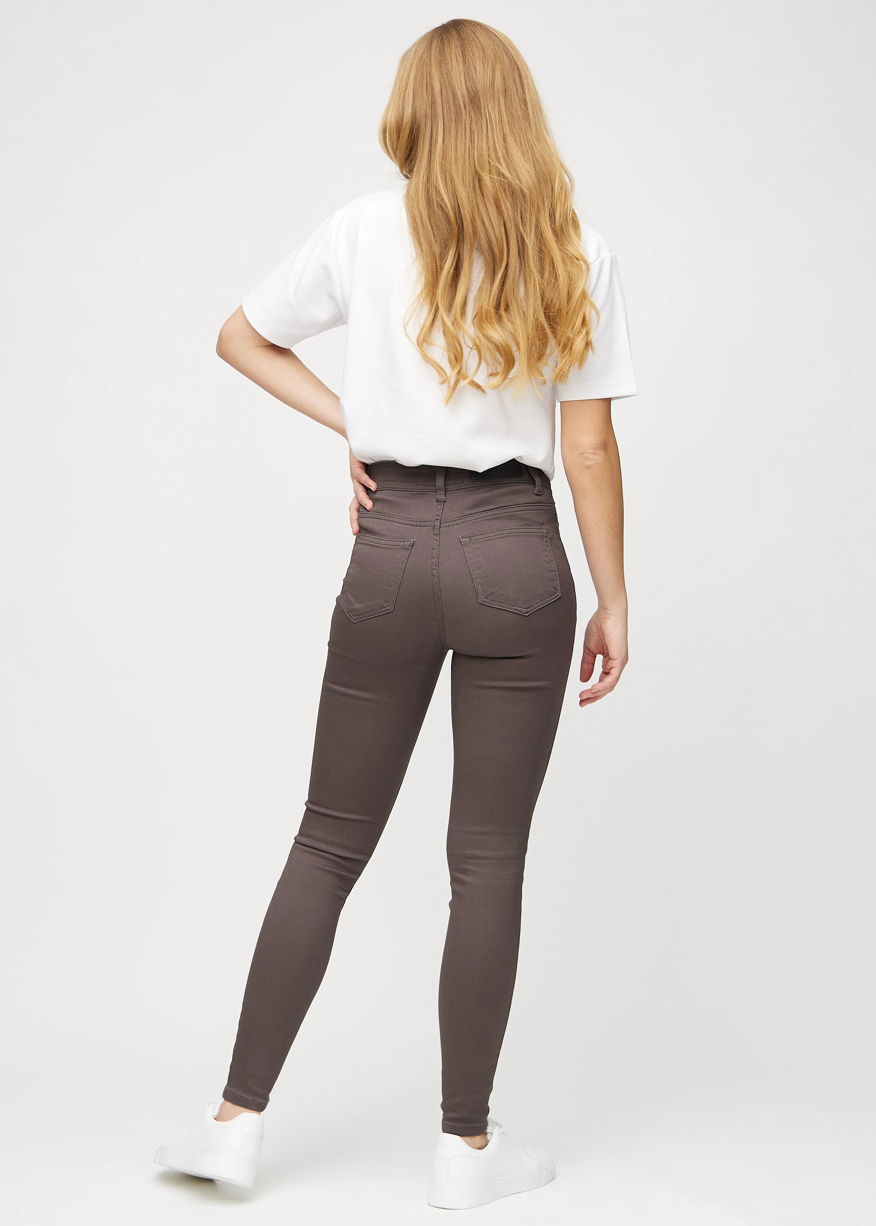 Perfect Jeans - Skinny - Thunders™ - Image 4