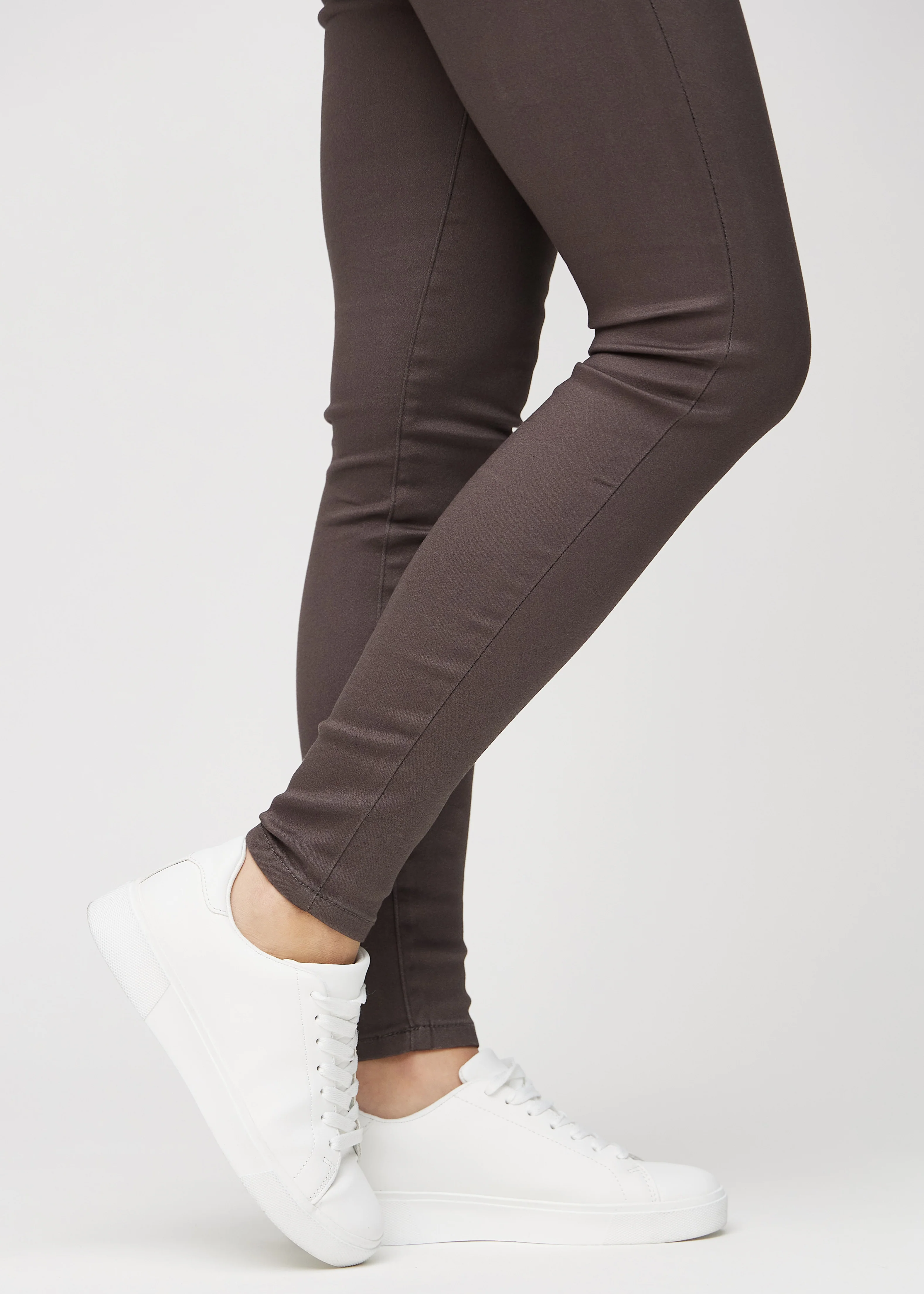 Perfect Jeans - Skinny - Thunders™ - Image 9