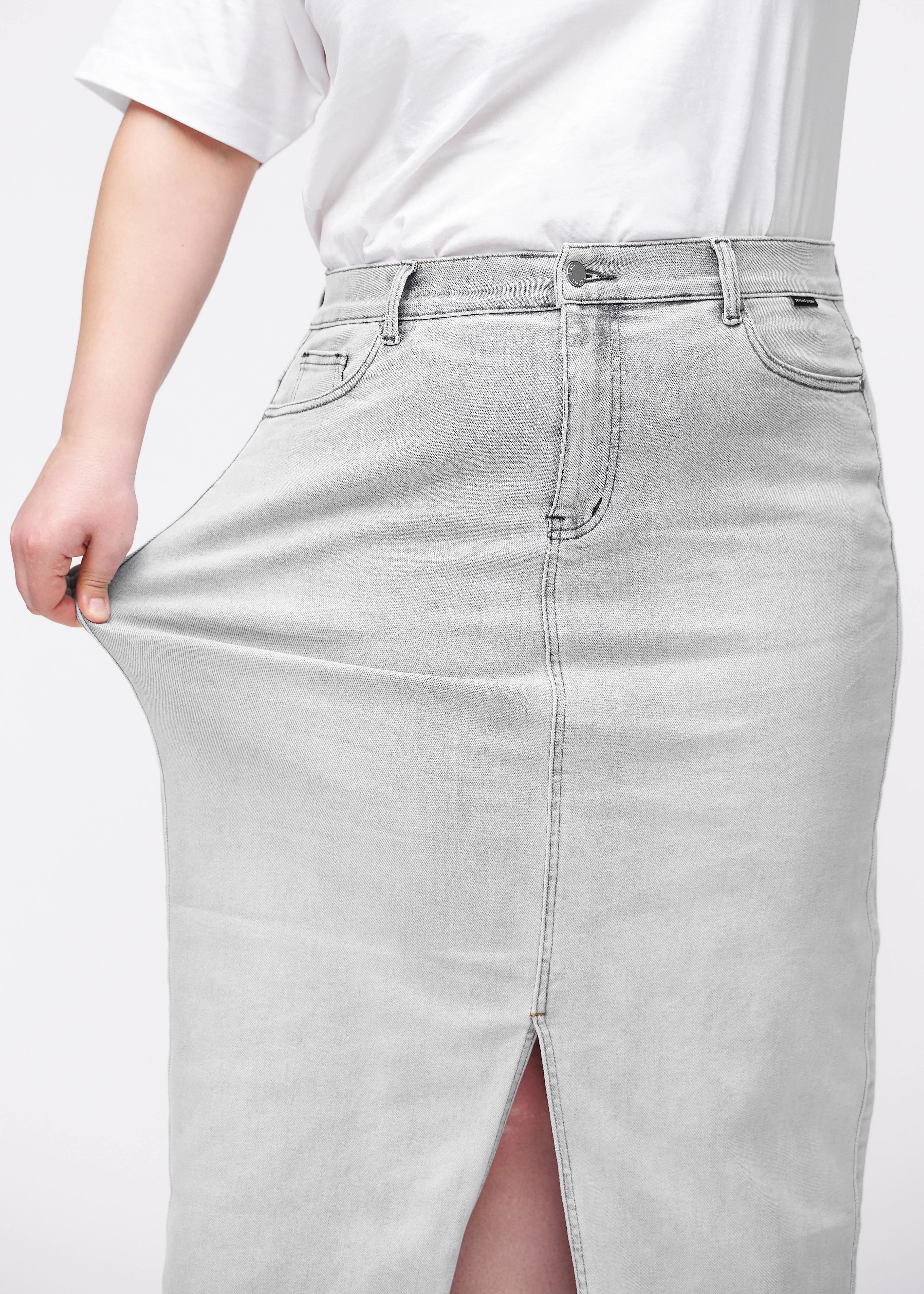 Perfect Skirts - Long - Ashes™ - Image 10