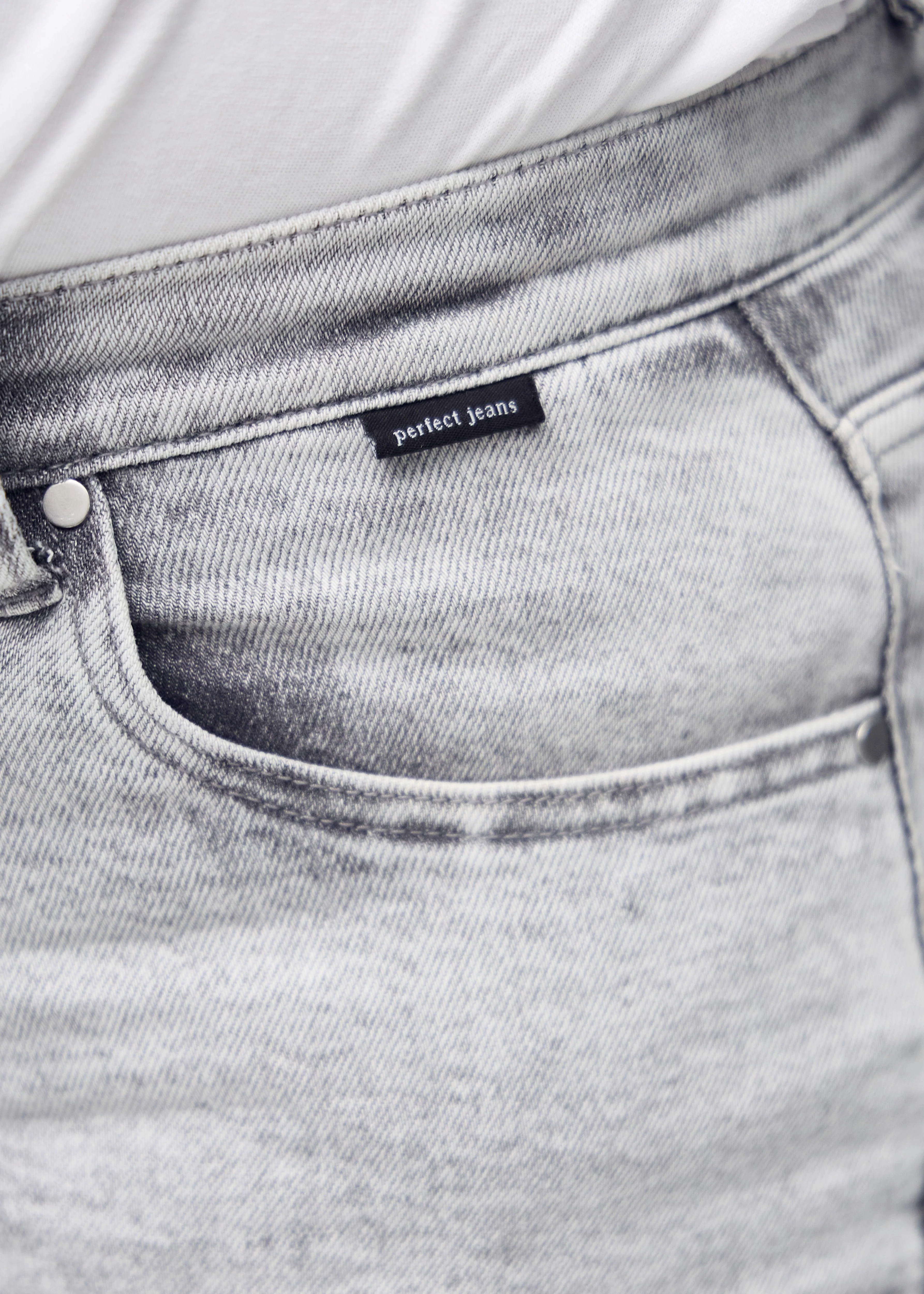 Perfect Skirts - Long - Ashes™ - Image 15