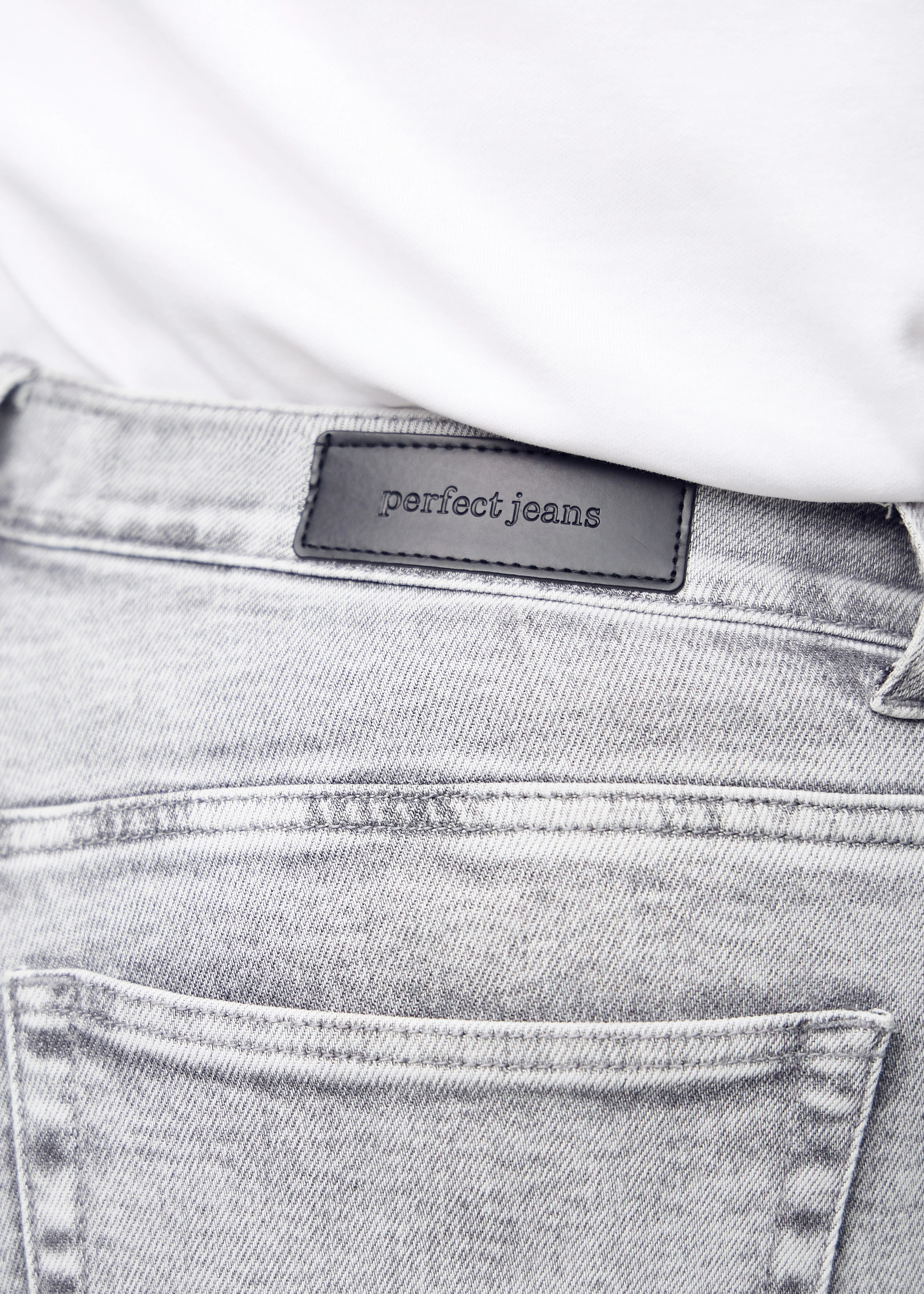 Perfect Skirts - Long - Ashes™ - Image 16