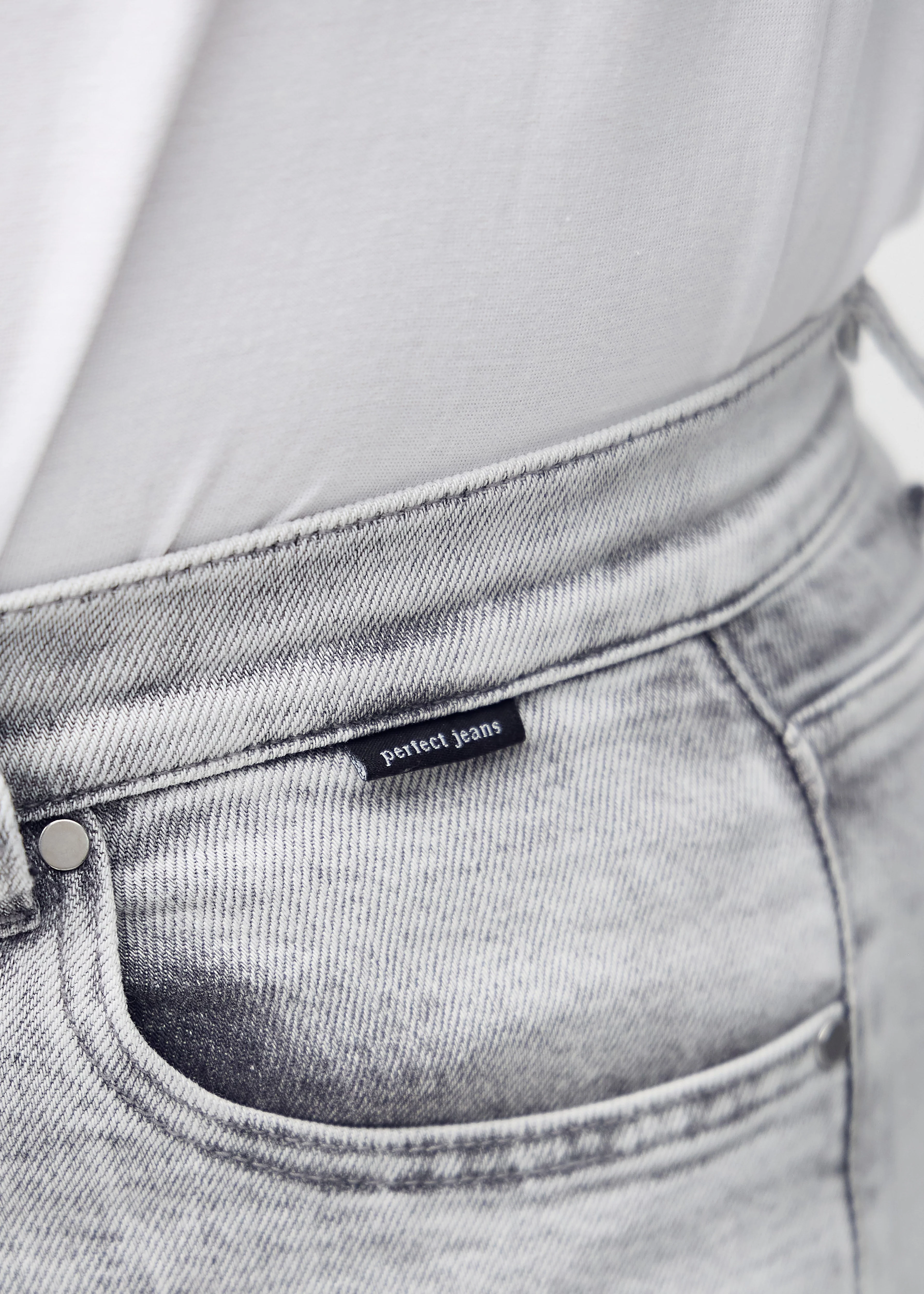 Perfect Skirts - Long - Ashes™ - Image 7