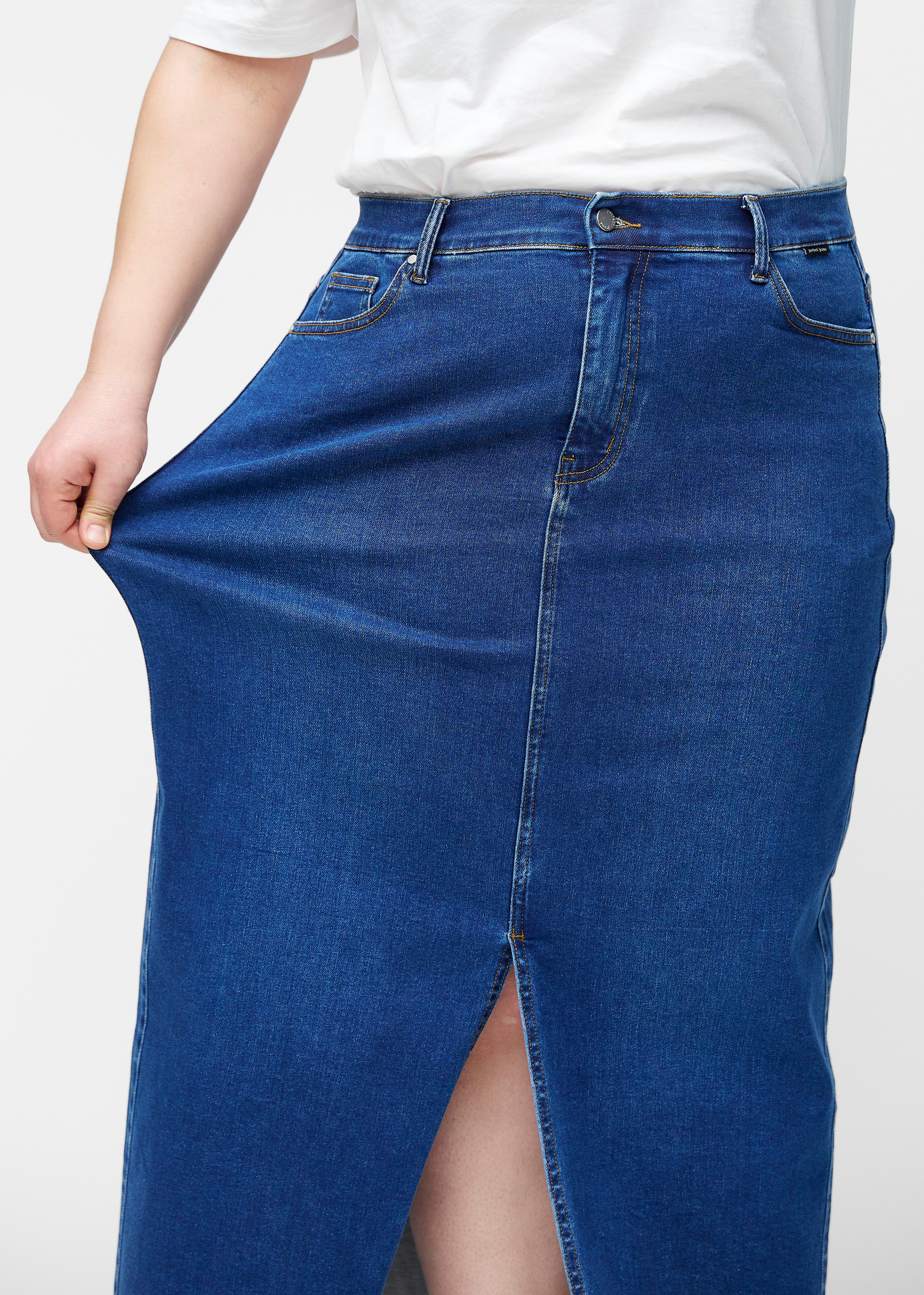 Perfect Skirts - Long - Oceans™ - Image 10