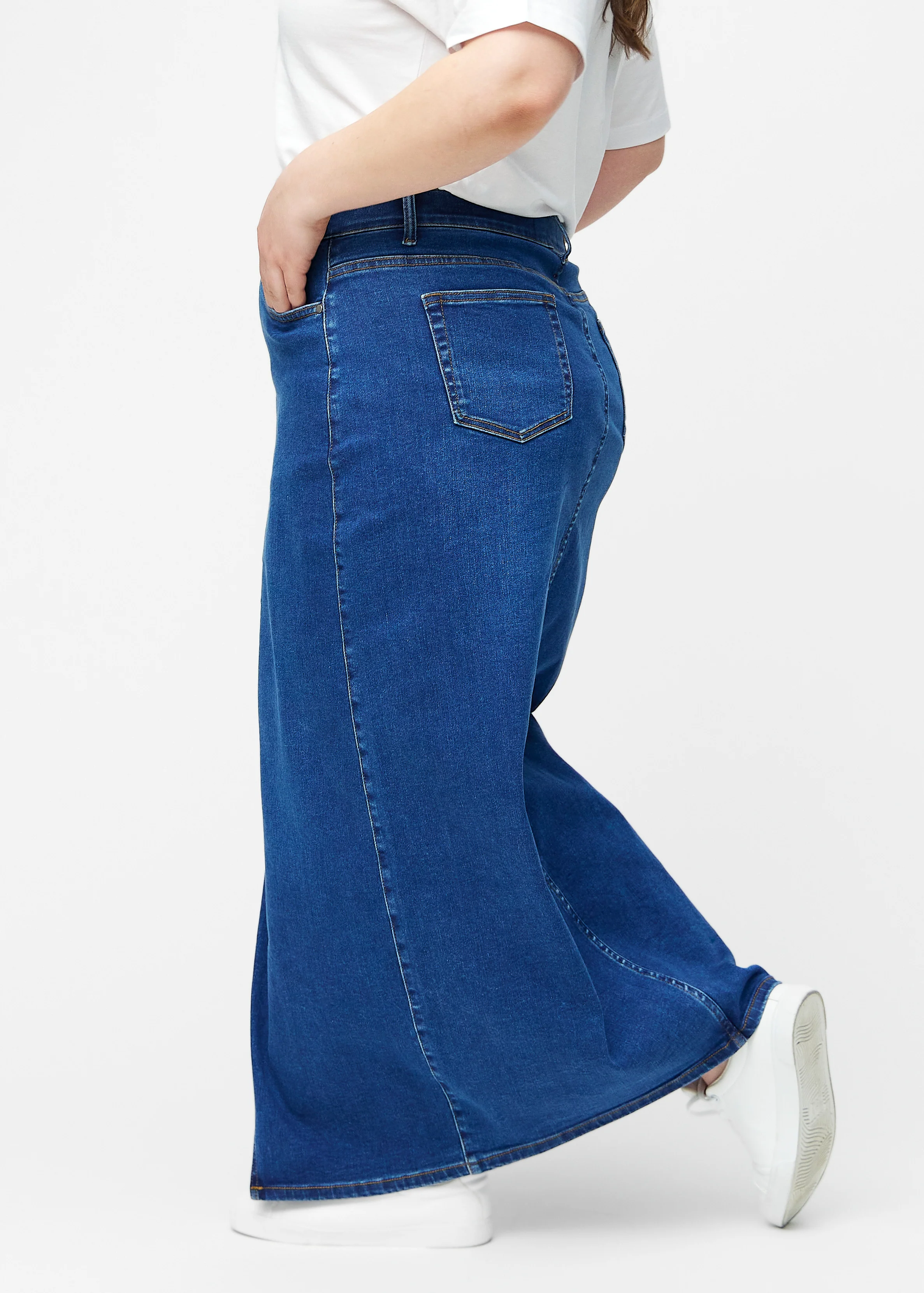 Perfect Skirts - Long - Oceans™ - Image 11