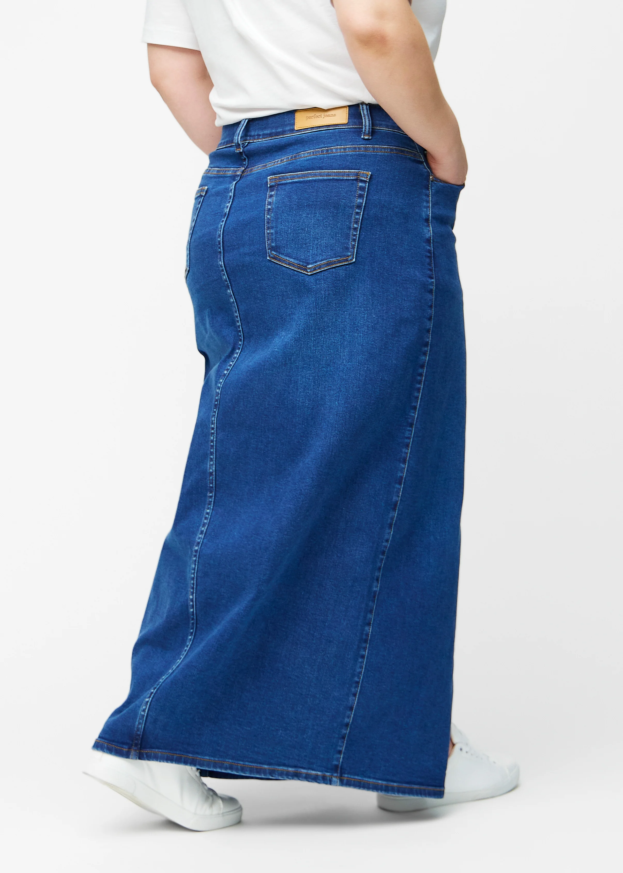 Perfect Skirts - Long - Oceans™ - Image 12