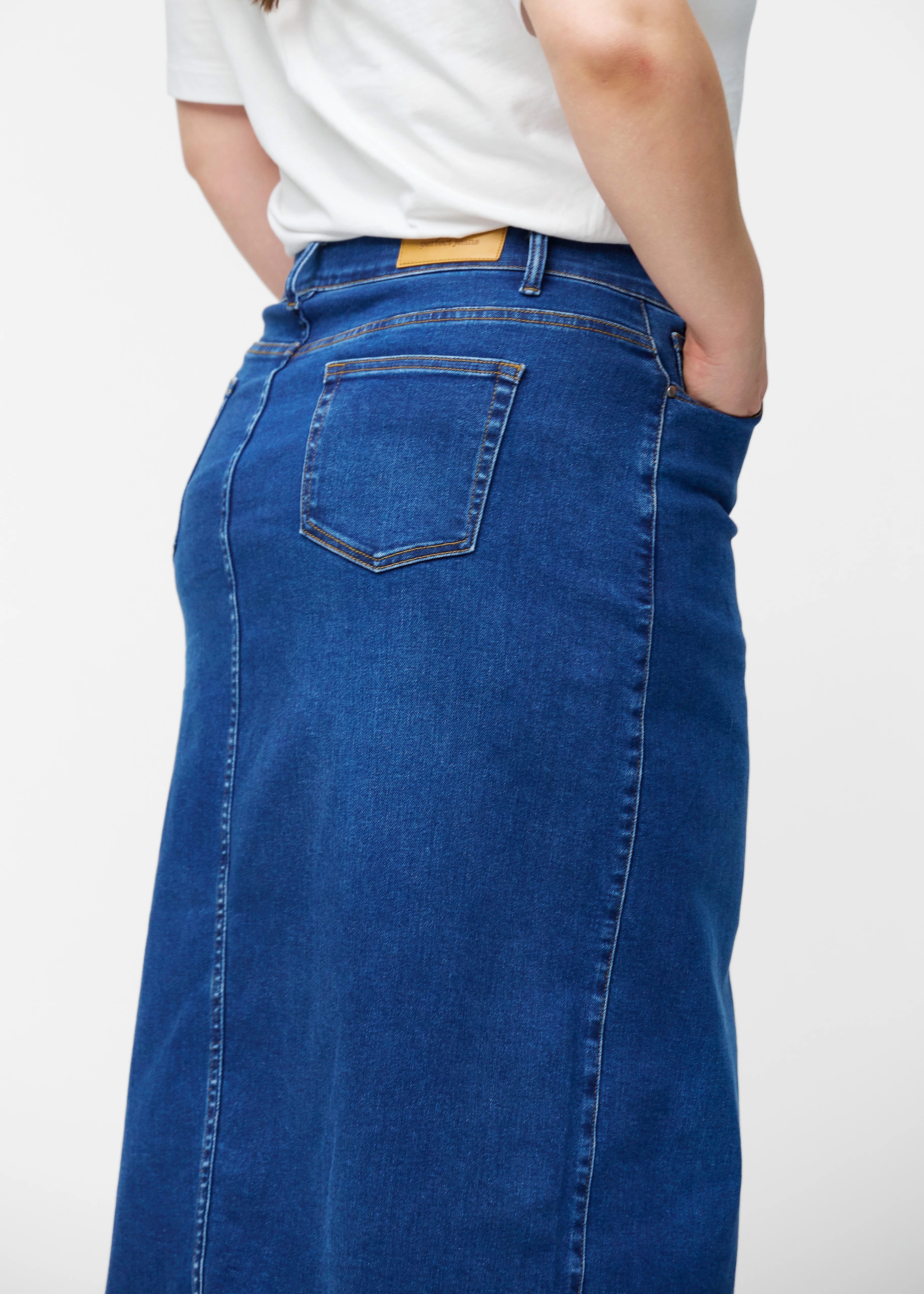 Perfect Skirts - Long - Oceans™ - Image 13