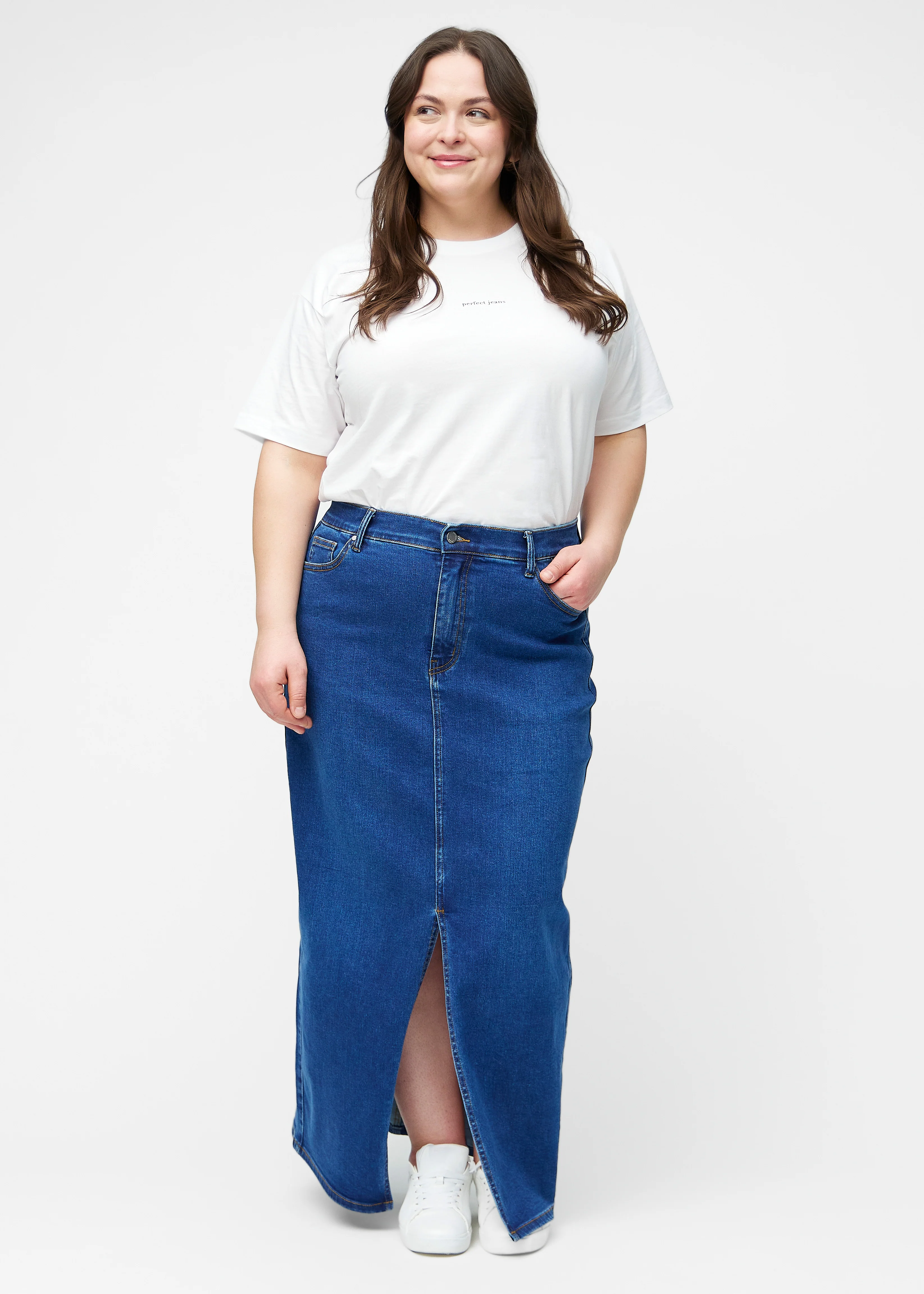 Perfect Skirts - Long - Oceans™ - Image 14