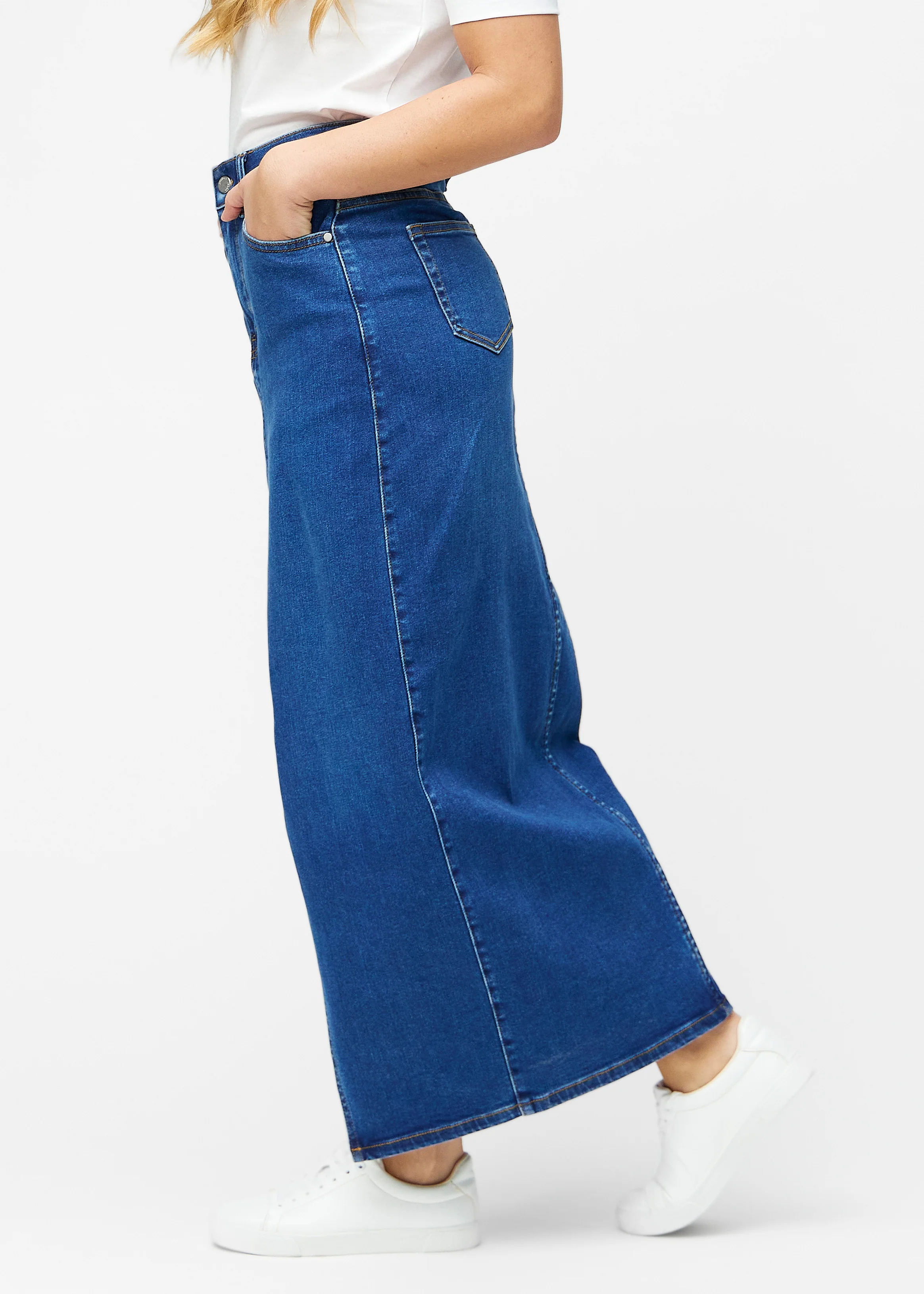 Perfect Skirts - Long - Oceans™ - Image 3