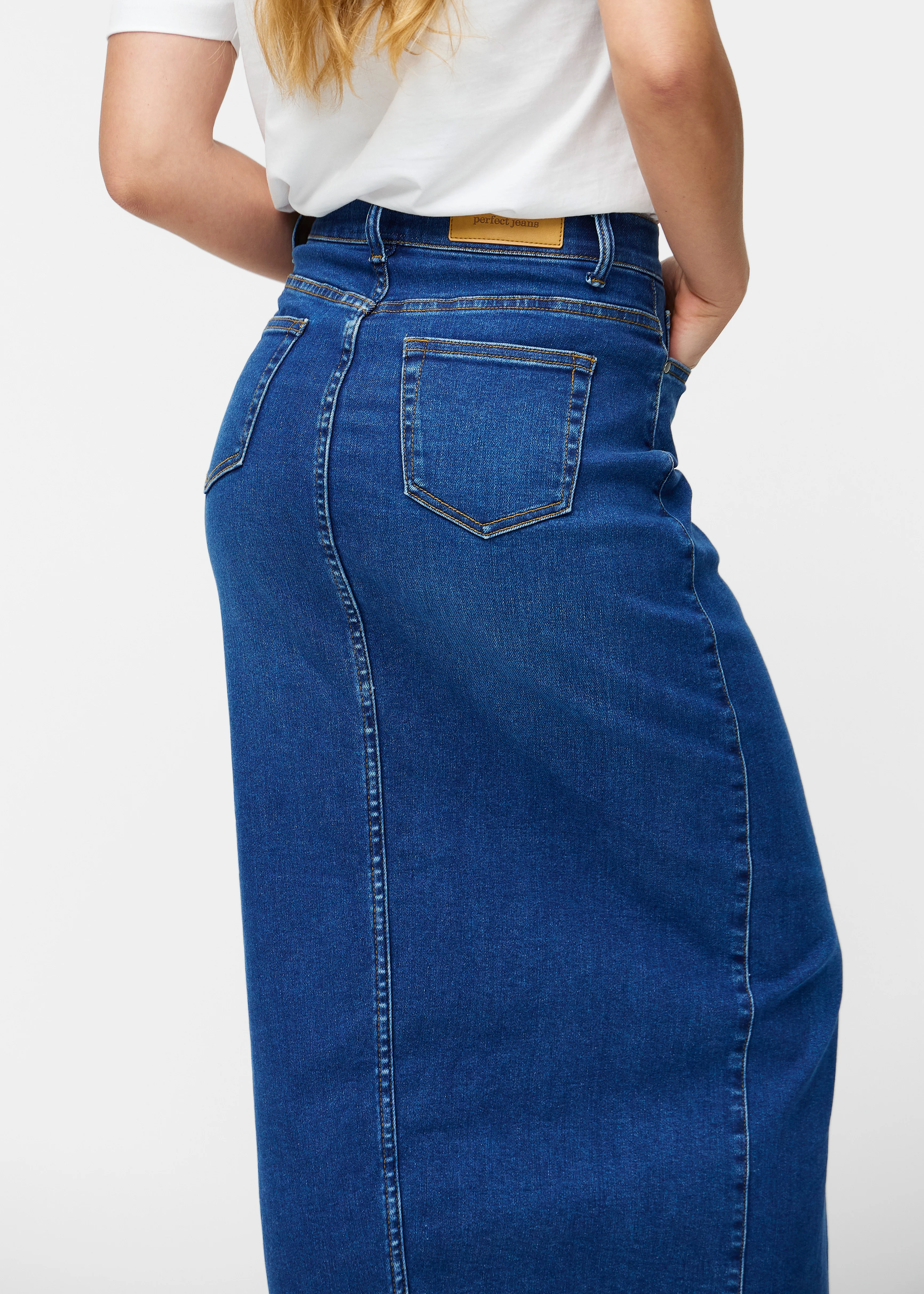 Perfect Skirts - Long - Oceans™ - Image 5