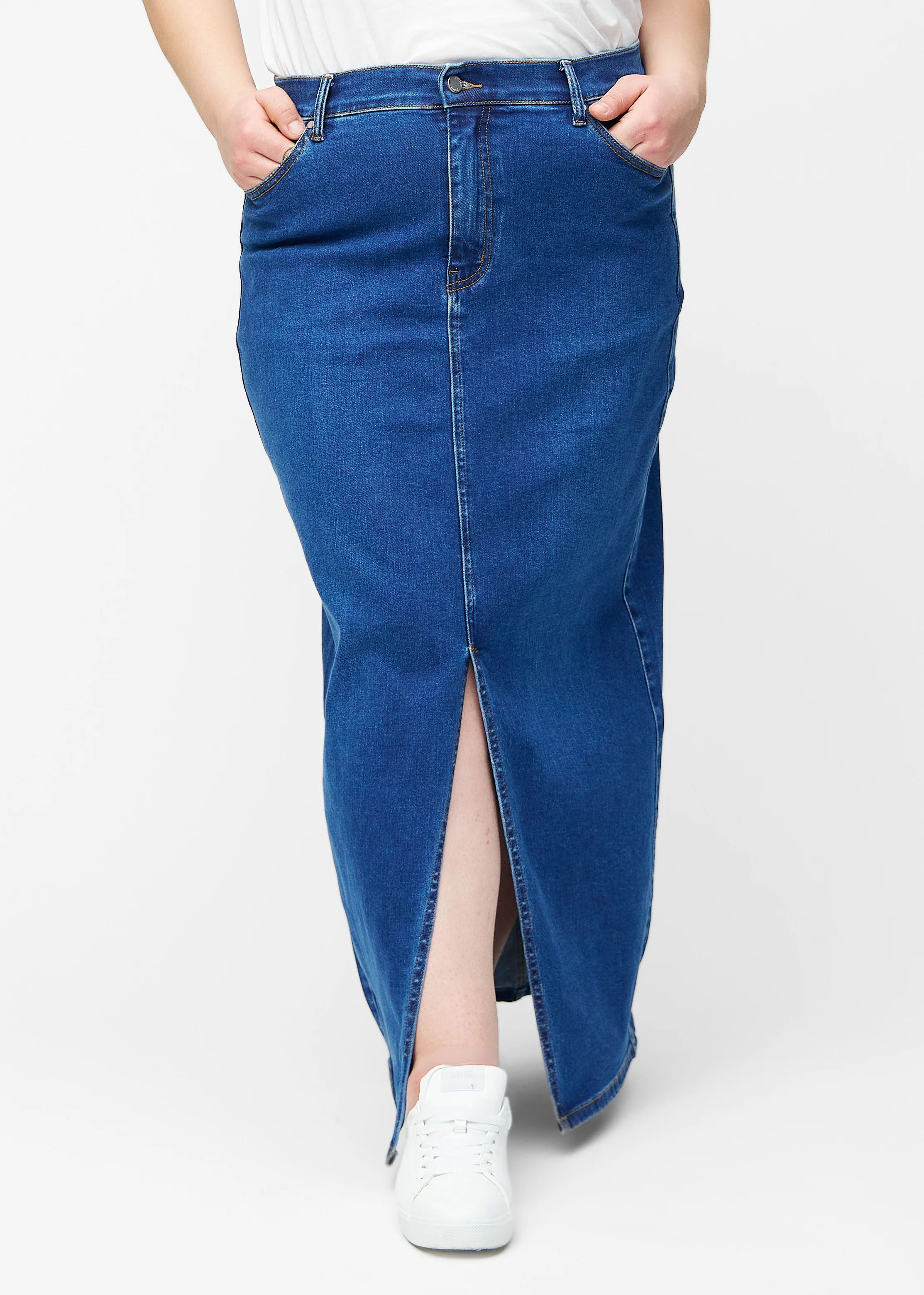 Perfect Skirts - Long - Oceans™ - Image 9