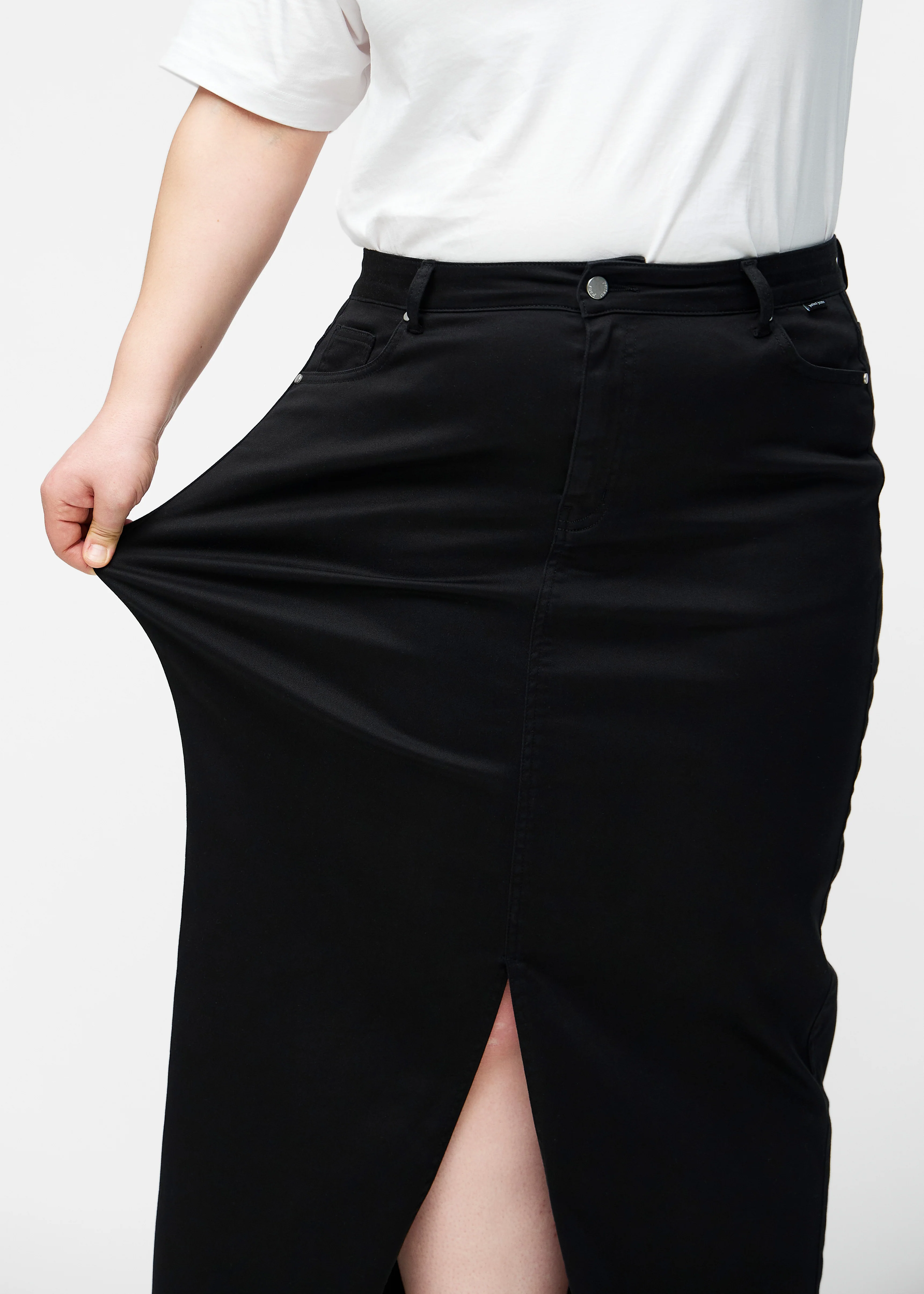 Perfect Skirts - Long - Ravens™ - Image 10