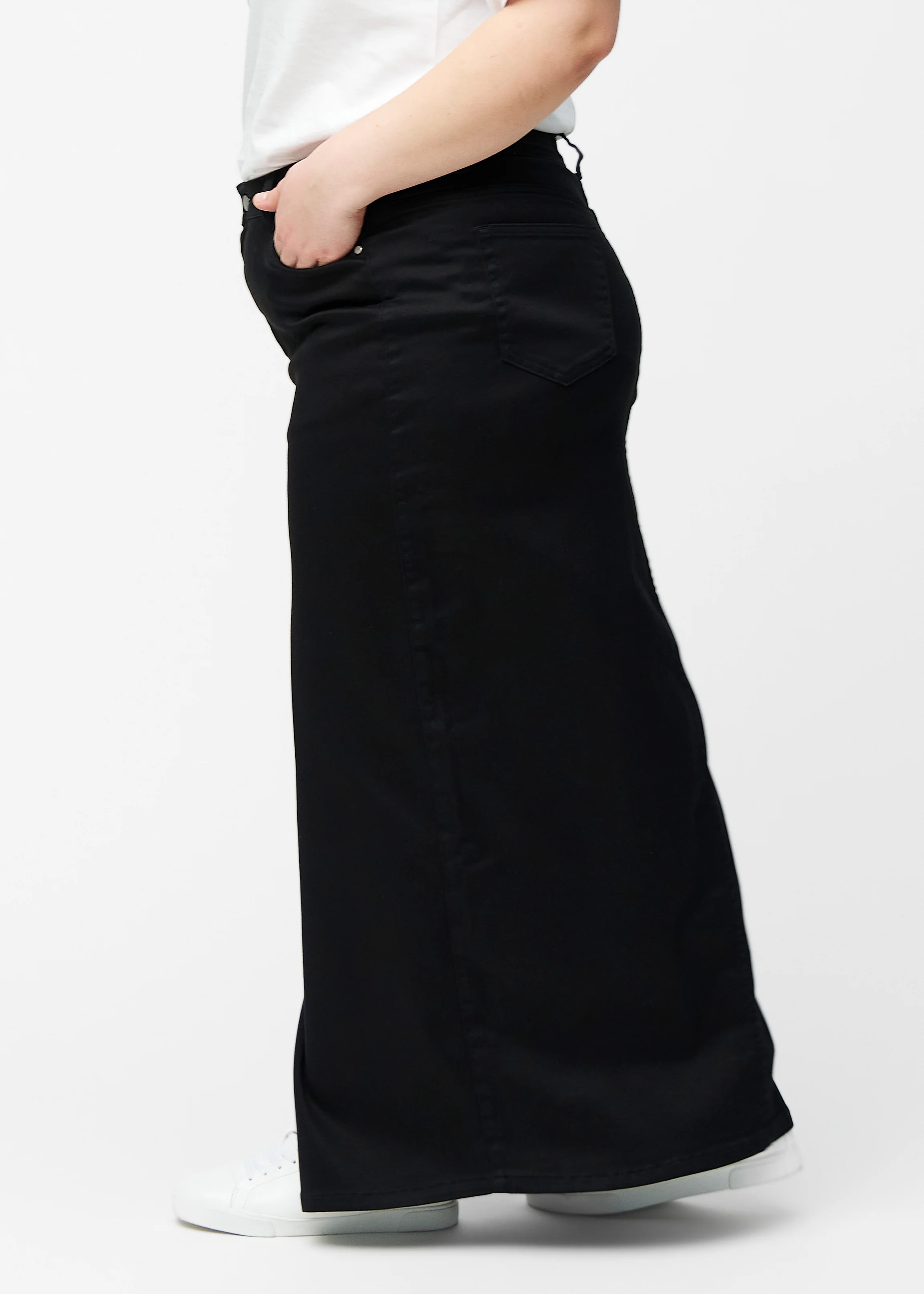 Perfect Skirts - Long - Ravens™ - Image 11