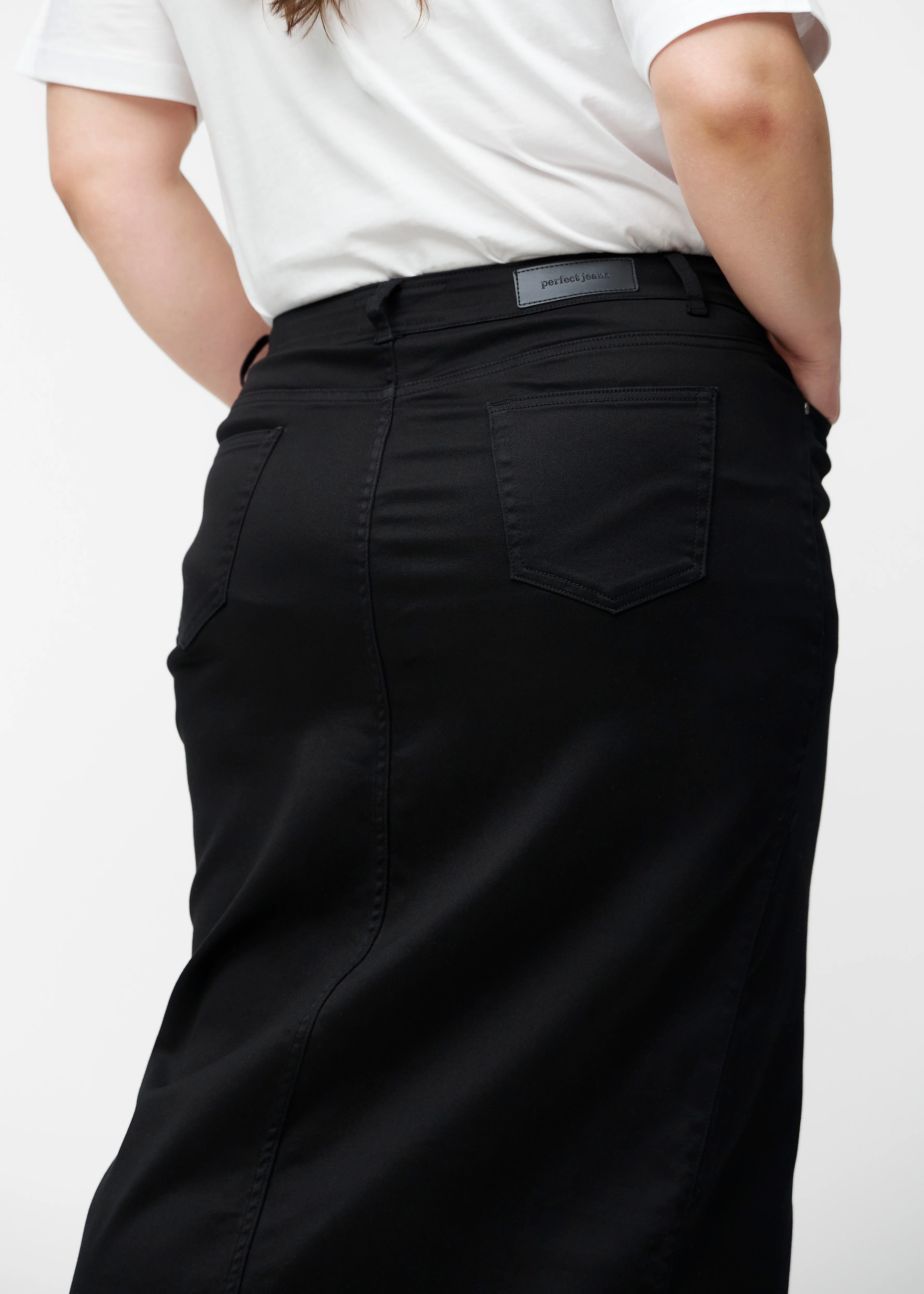 Perfect Skirts - Long - Ravens™ - Image 13