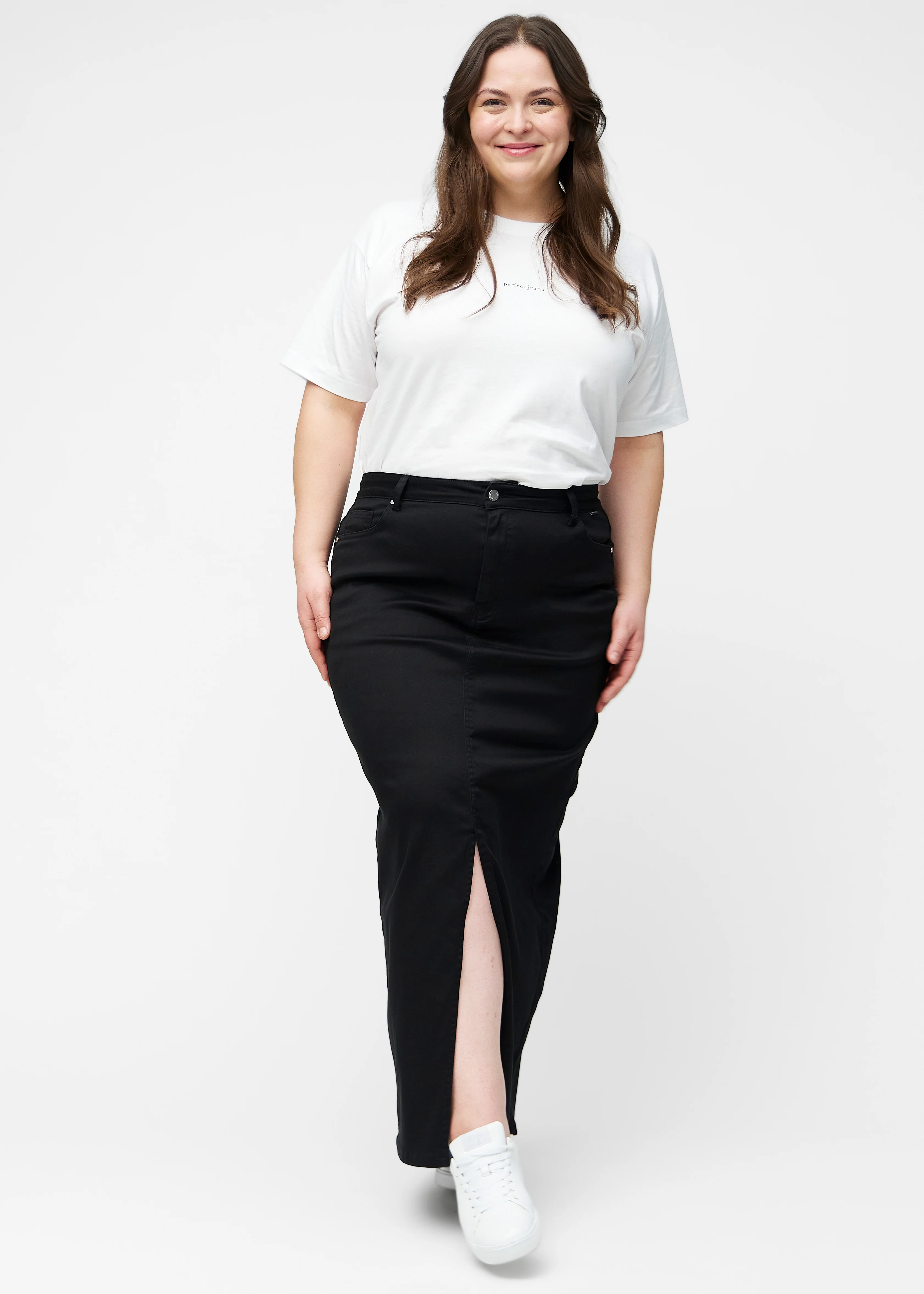 Perfect Skirts - Long - Ravens™ - Image 14