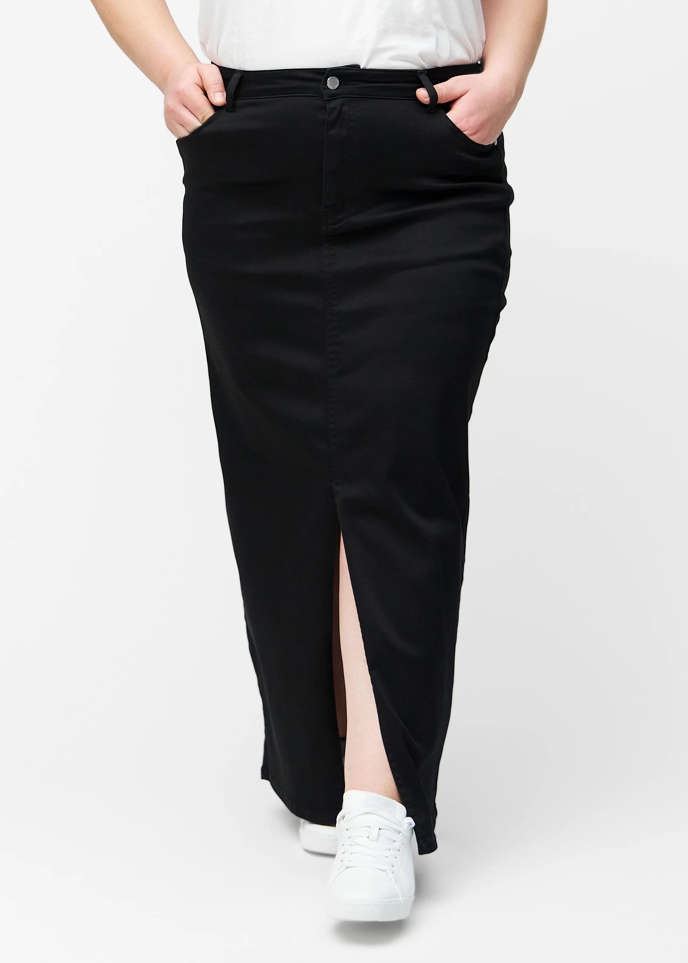 Perfect Skirts - Long - Ravens™ - Image 9