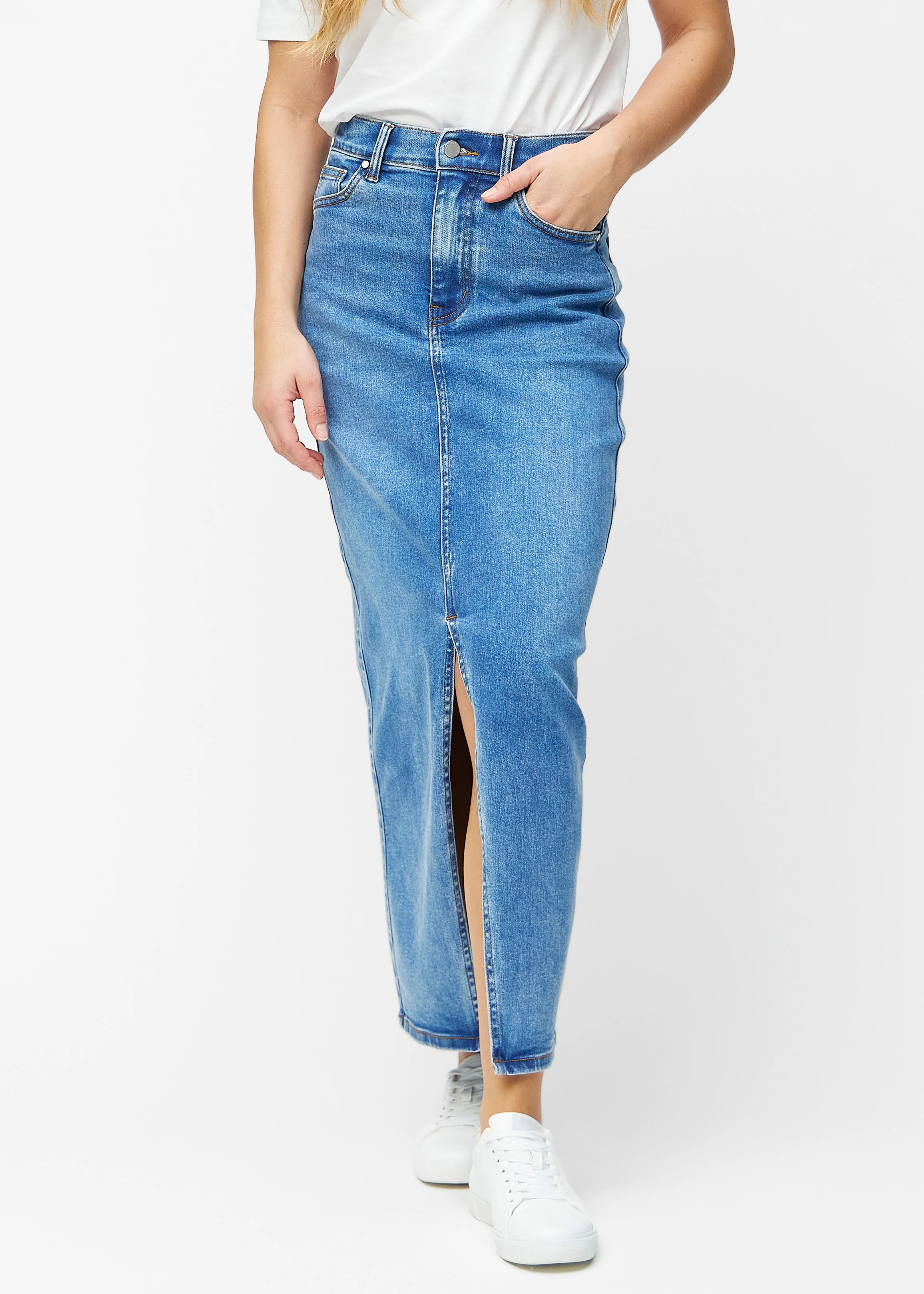 Ladies - Popular now 