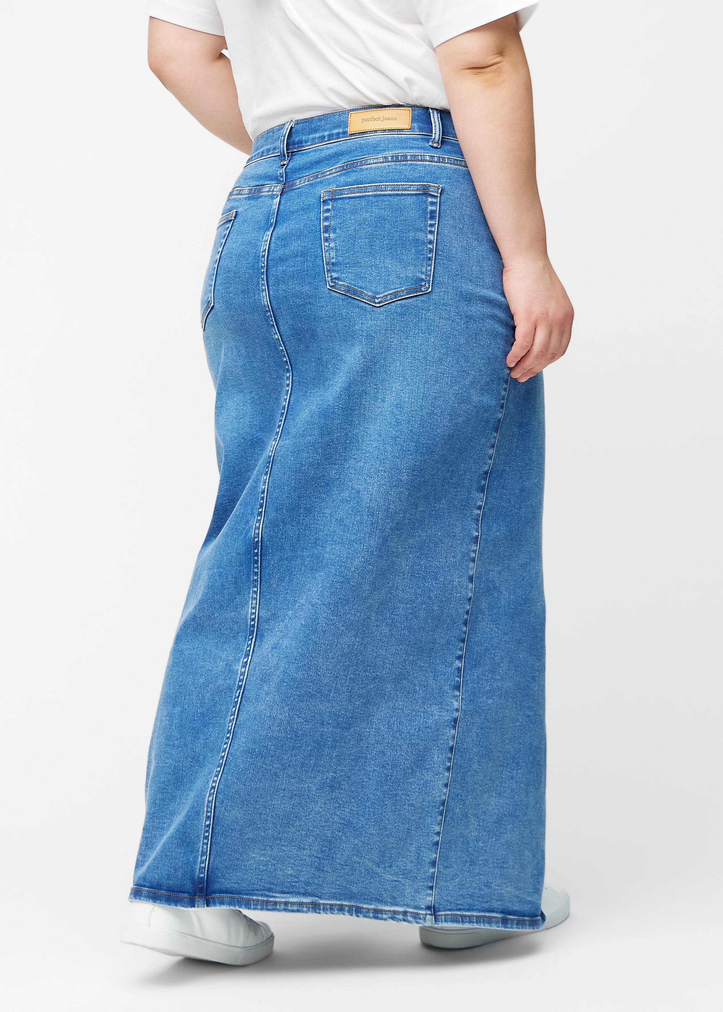 Perfect Skirts - Long - Rivers™ - Image 12