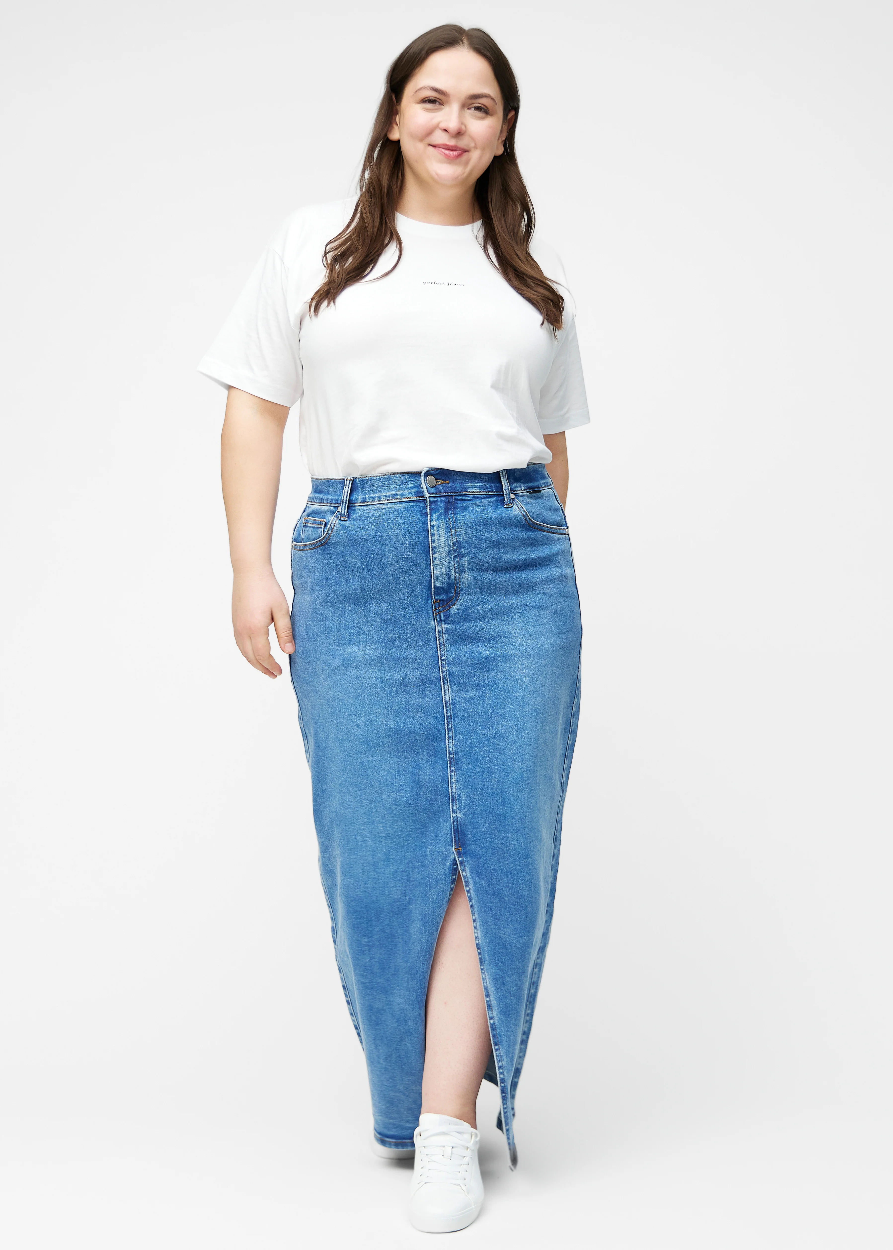 Perfect Skirts - Long - Rivers™ - Image 14