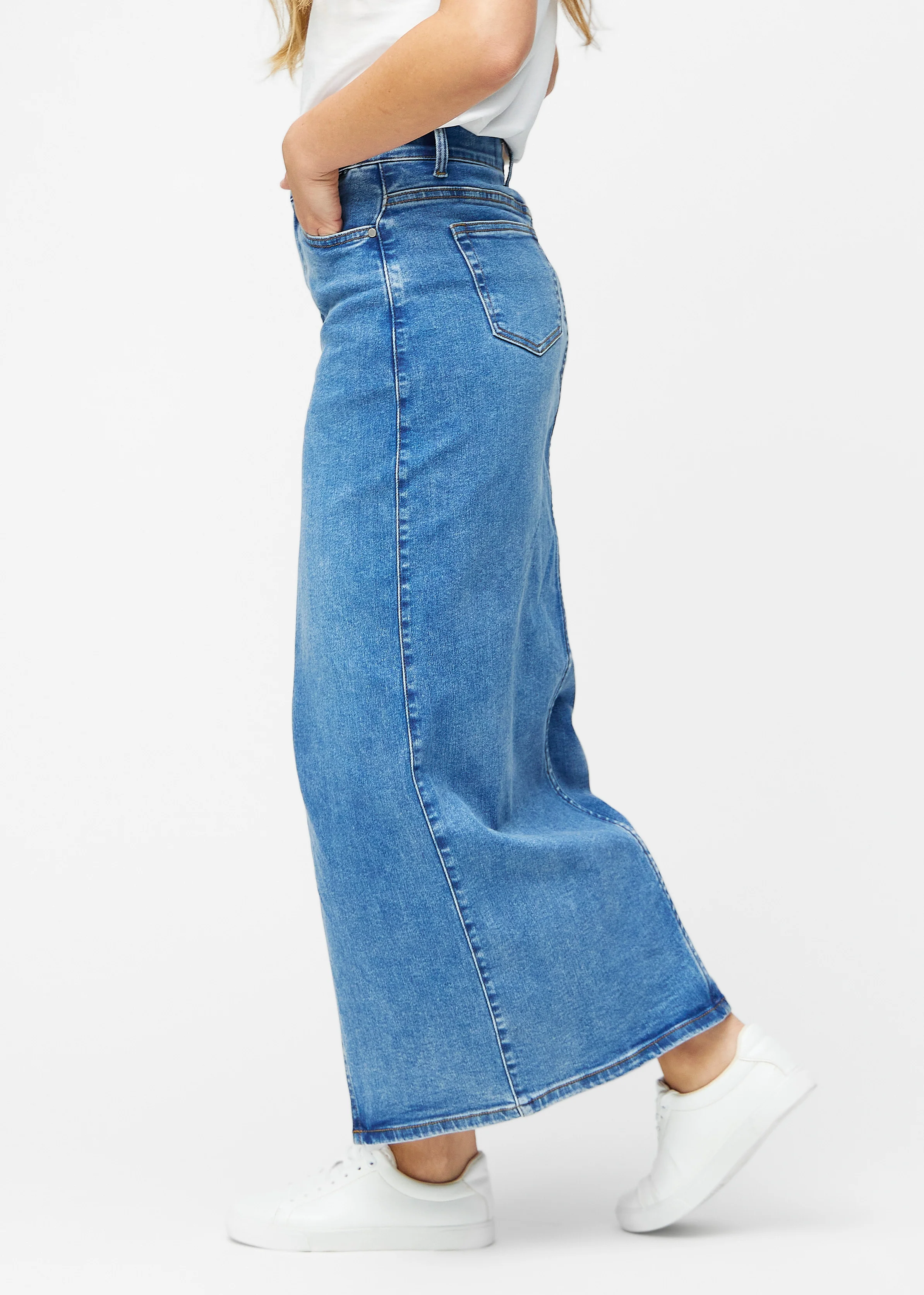 Perfect Skirts - Long - Rivers™ - Image 3