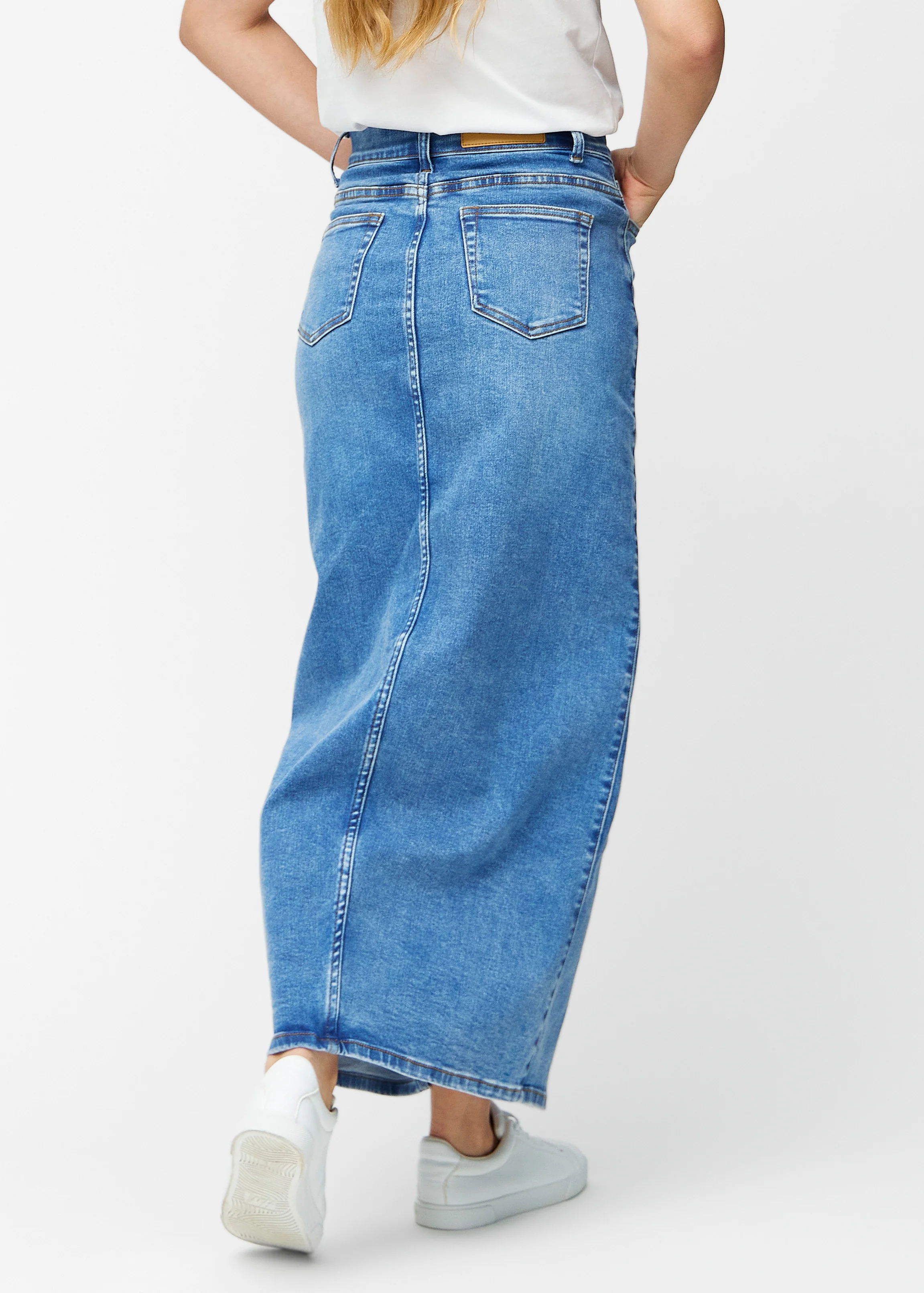 Perfect Skirts - Long - Rivers™ - Image 4