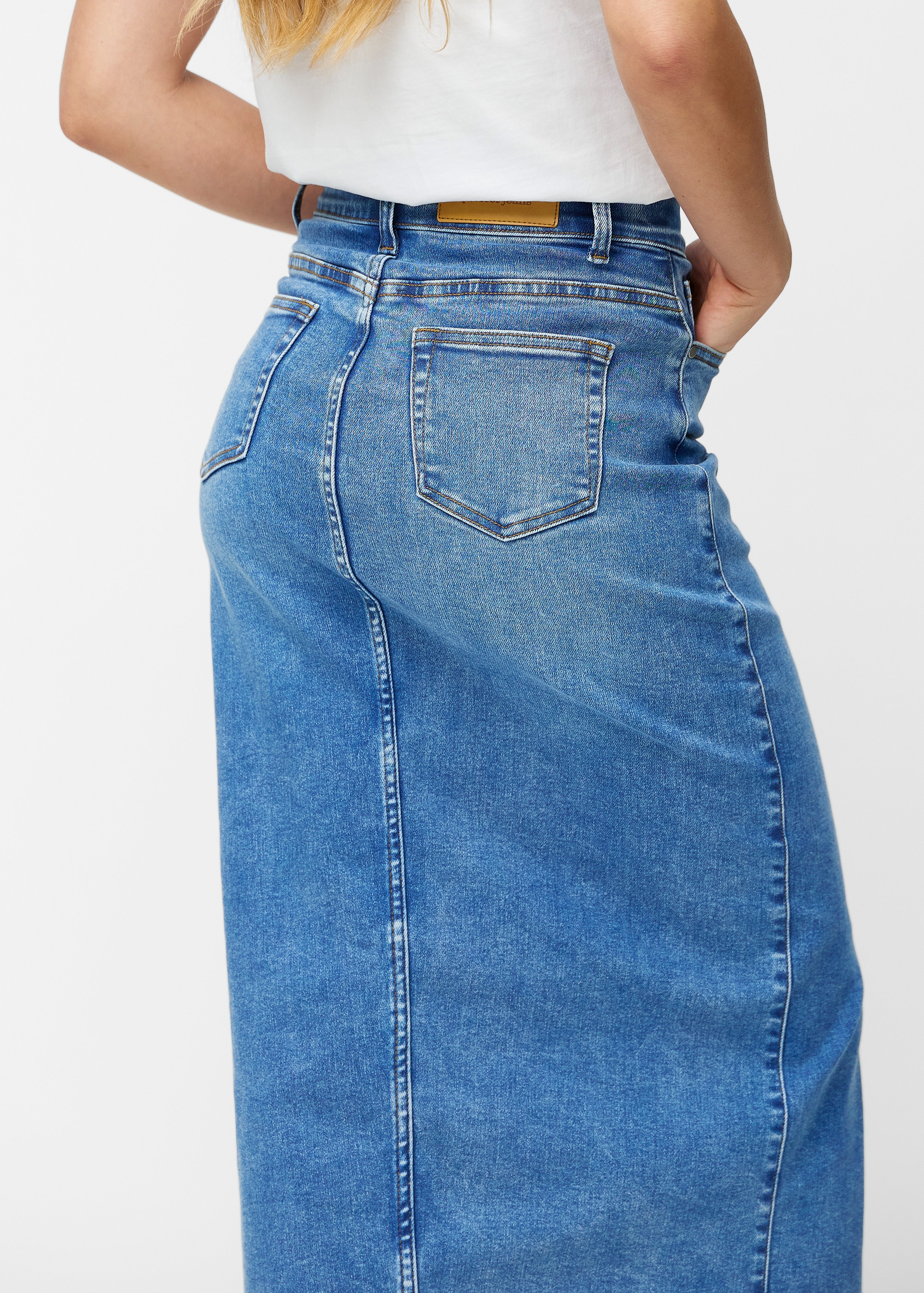 Perfect Skirts - Long - Rivers™ - Image 5