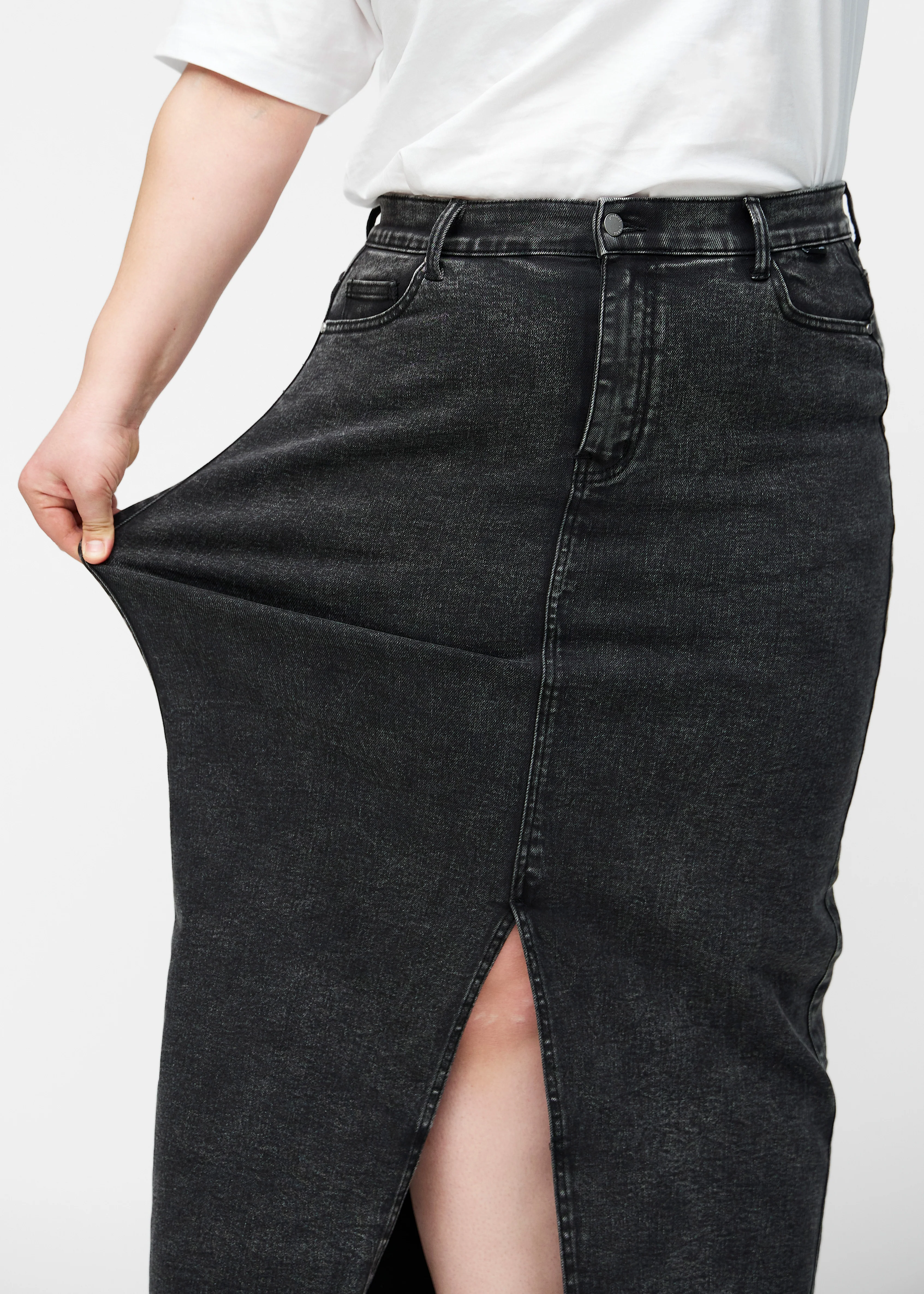 Perfect Skirts - Long - Shadows™ - Image 10