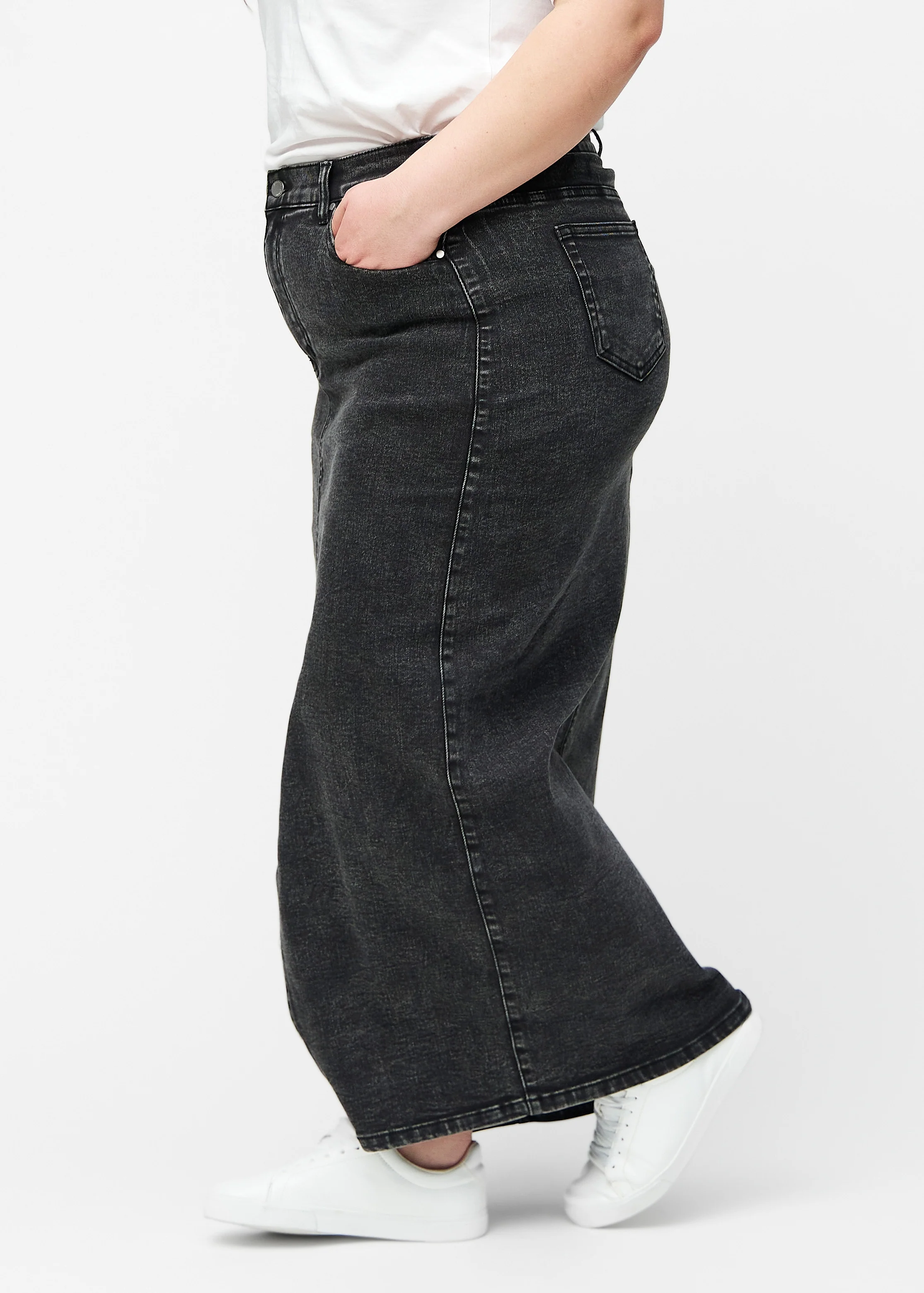 Perfect Skirts - Long - Shadows™ - Image 11