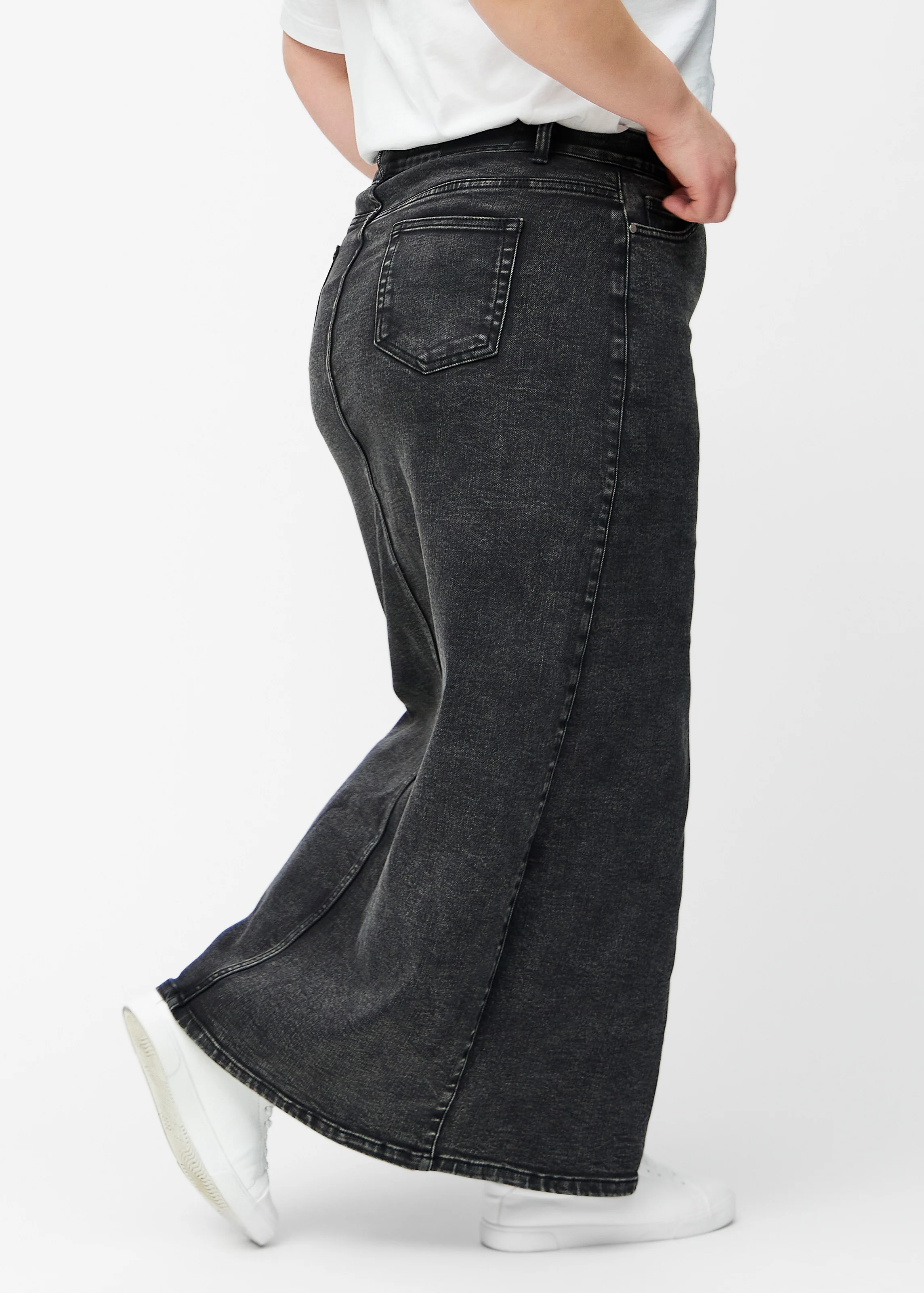 Perfect Skirts - Long - Shadows™ - Image 12