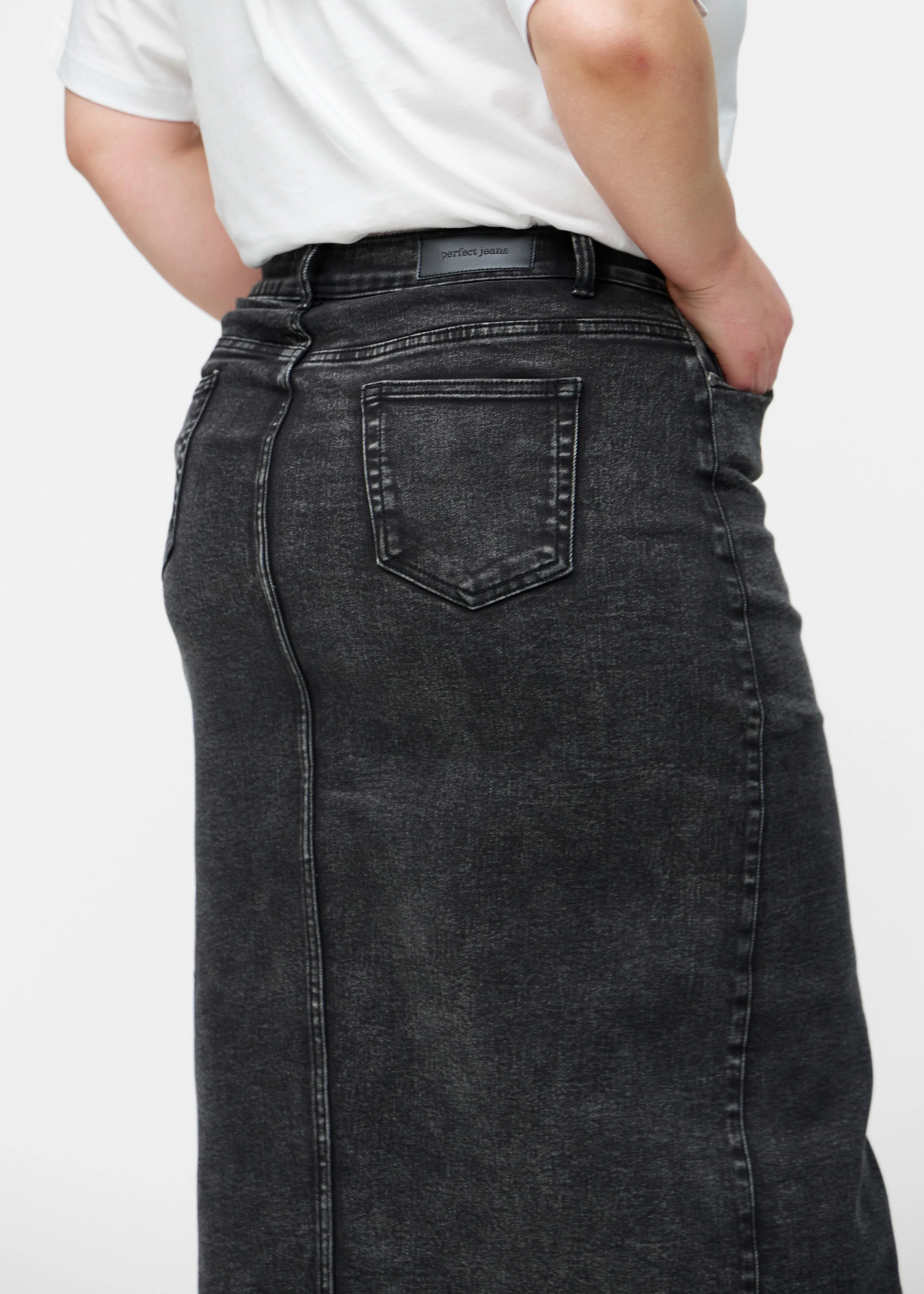 Perfect Skirts - Long - Shadows™ - Image 13