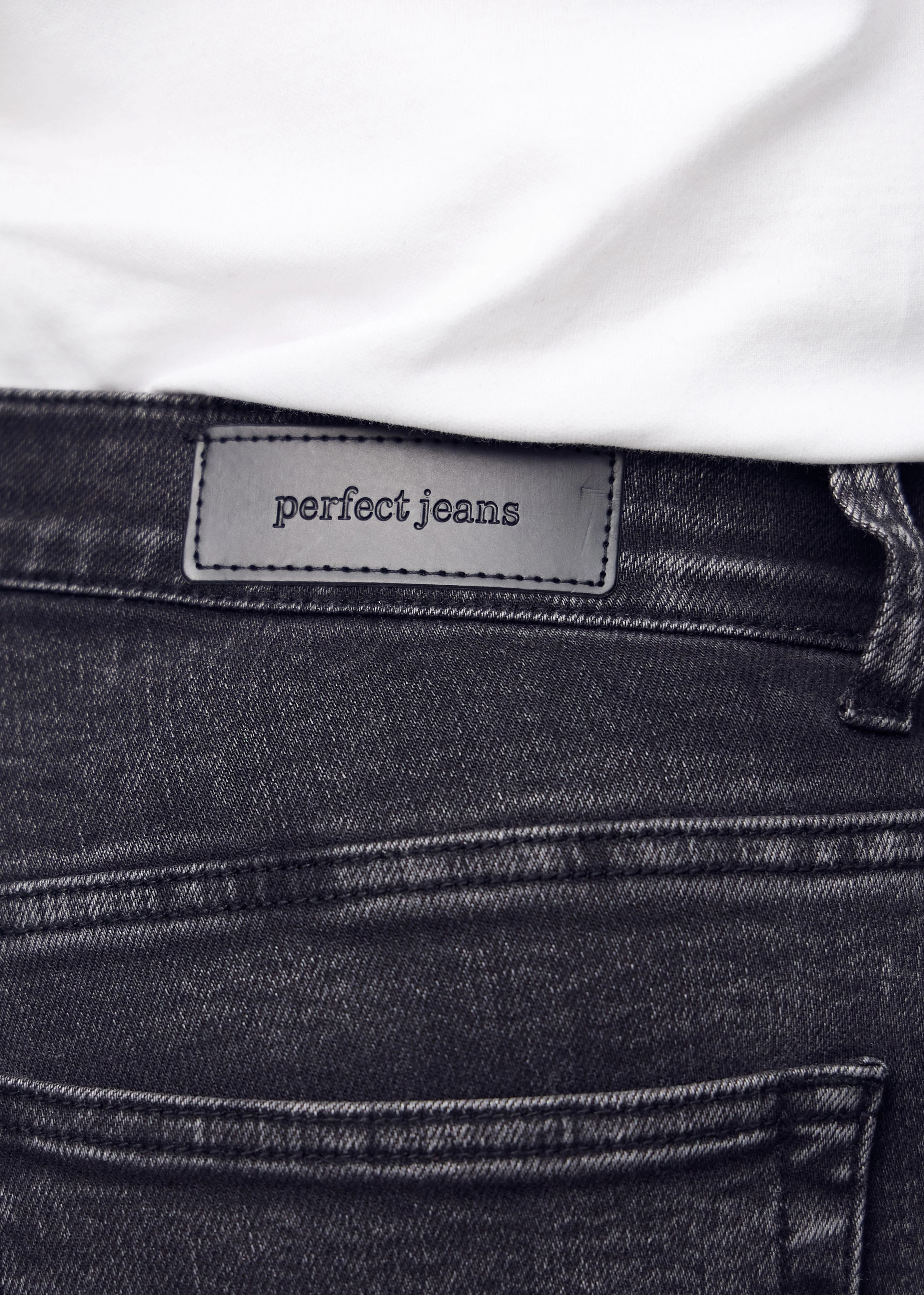 Perfect Skirts - Long - Shadows™ - Image 16