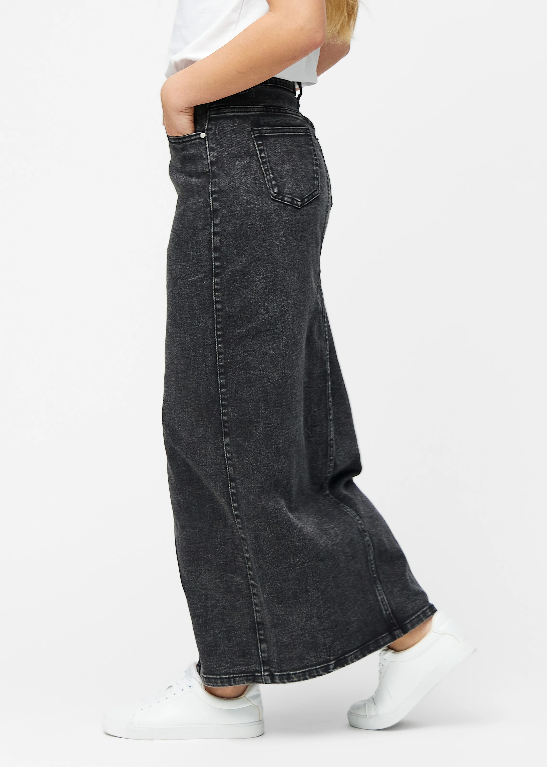 Perfect Skirts - Long - Shadows™ - Image 3