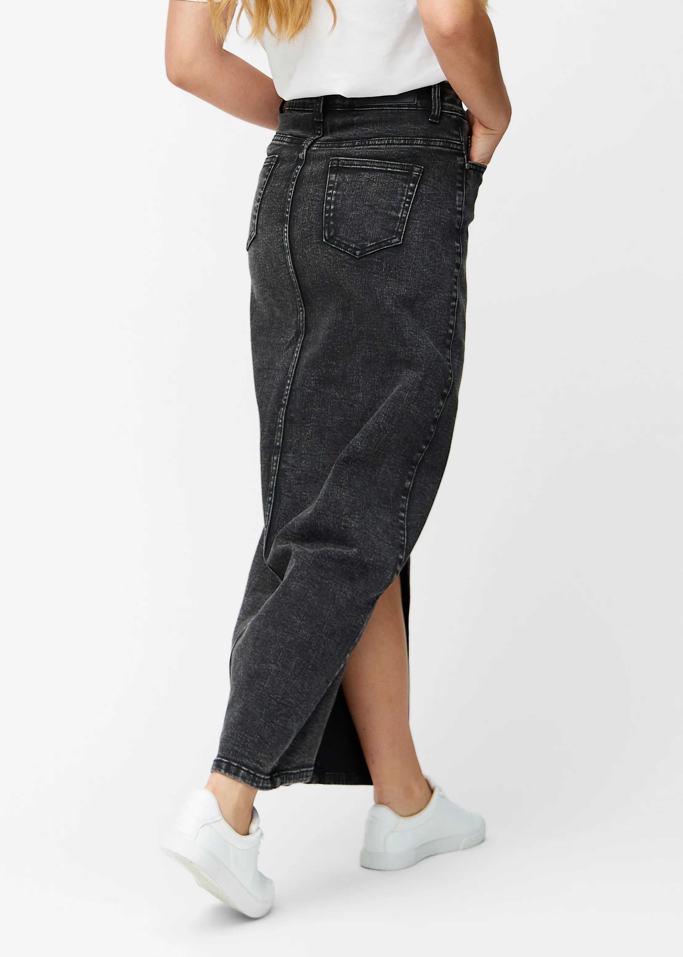 Perfect Skirts - Long - Shadows™ - Image 4