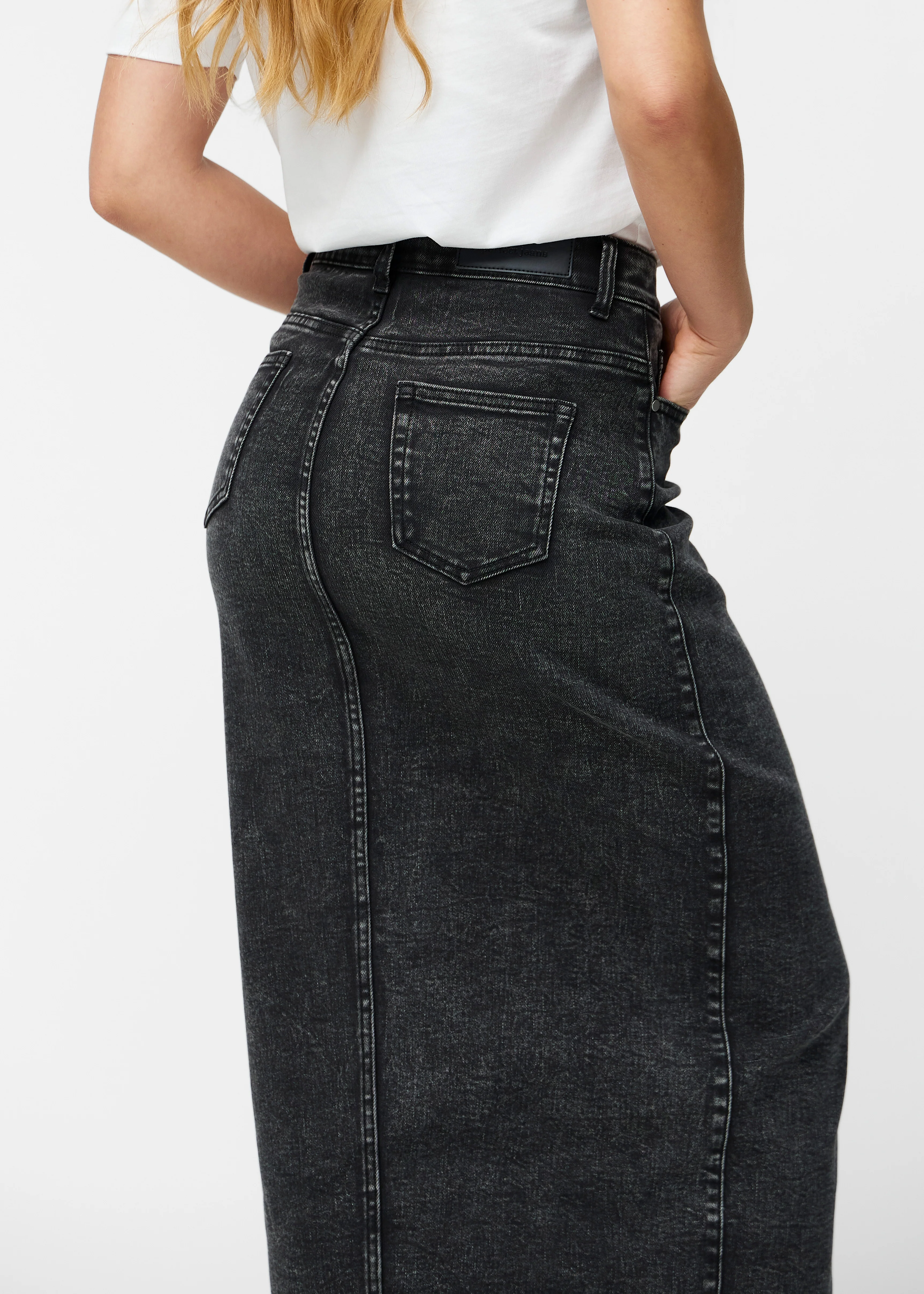 Perfect Skirts - Long - Shadows™ - Image 5