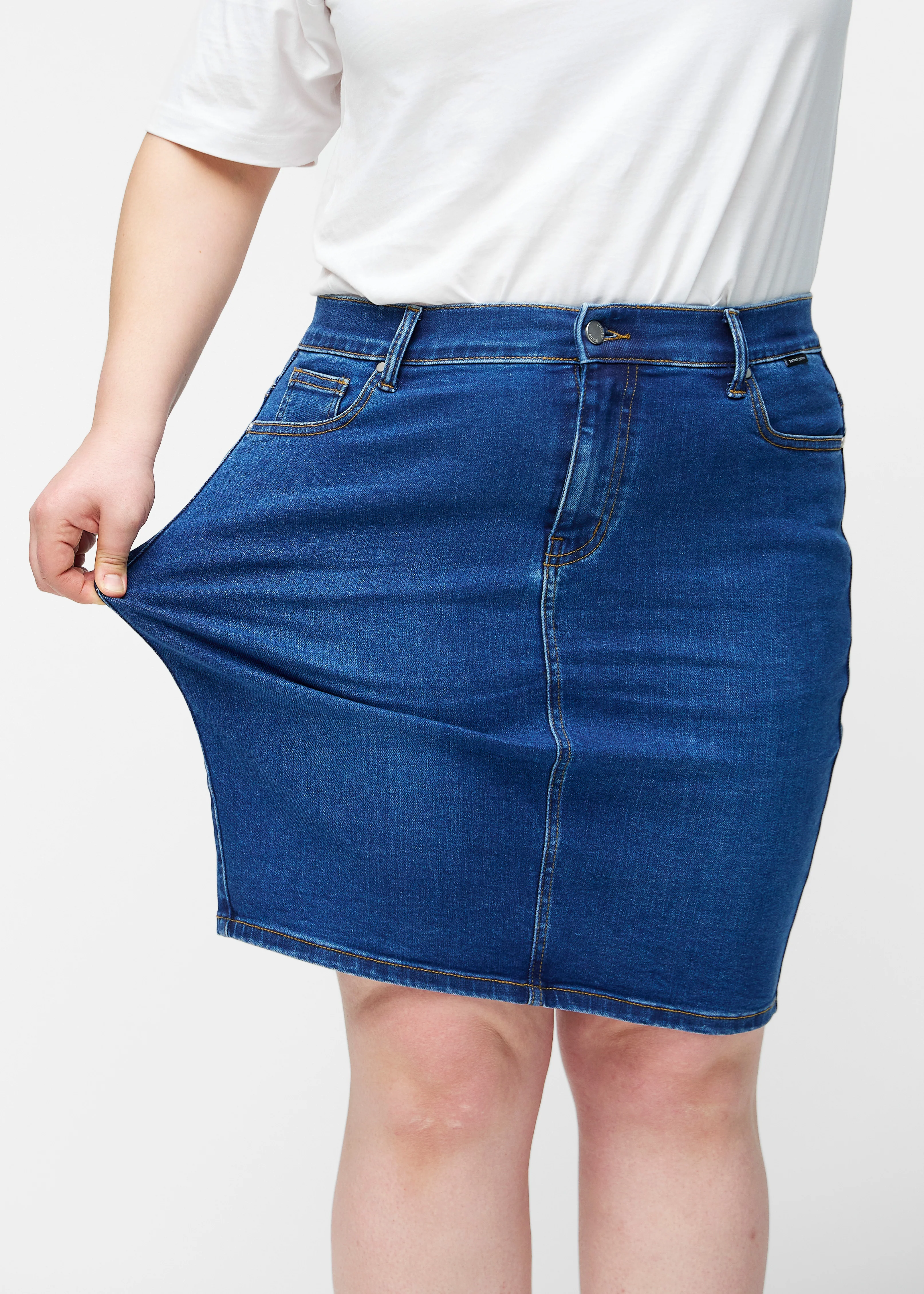 Perfect Skirts - Middle - Oceans™ - Image 10