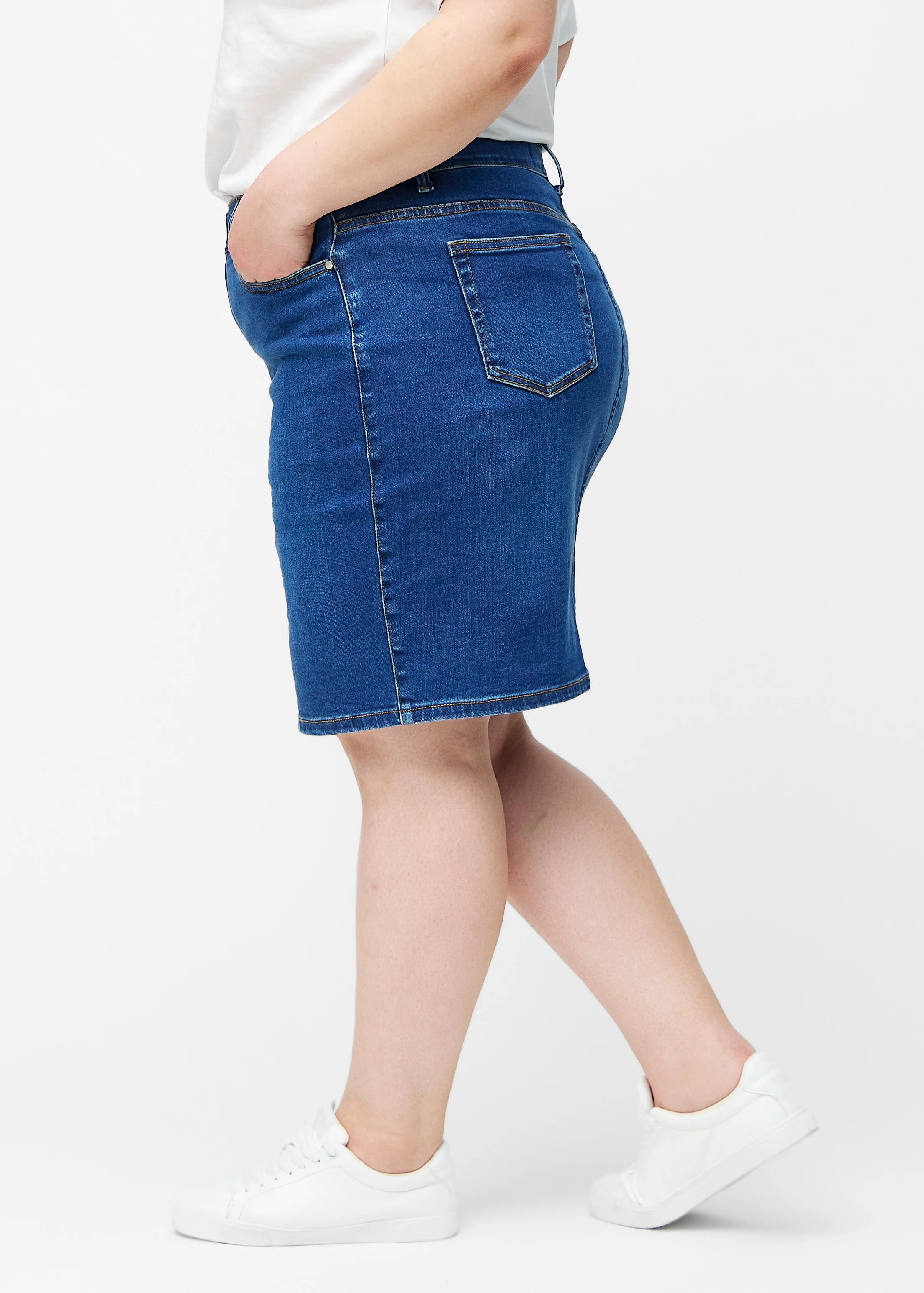 Perfect Skirts - Middle - Oceans™ - Image 11