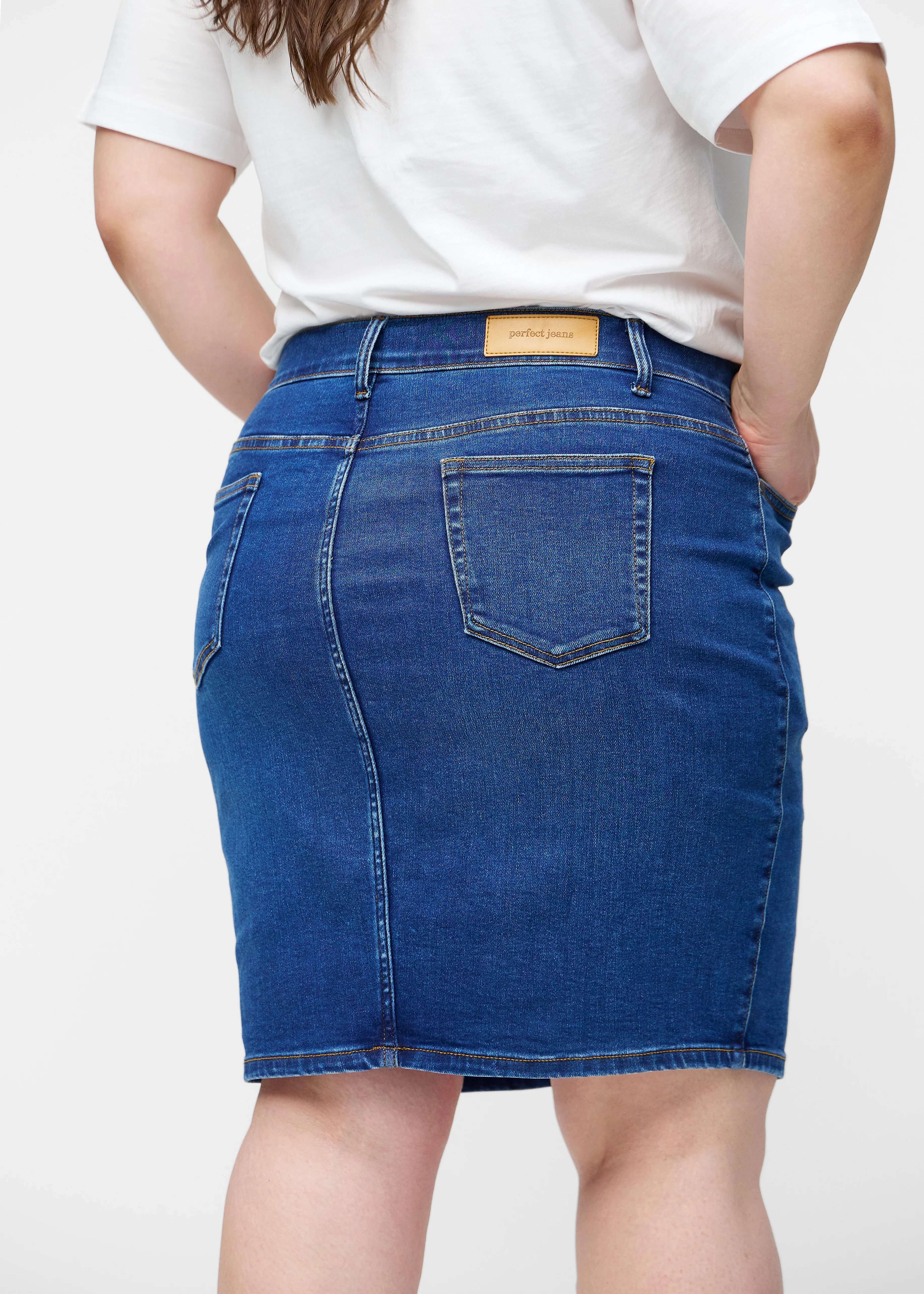 Perfect Skirts - Middle - Oceans™ - Image 13