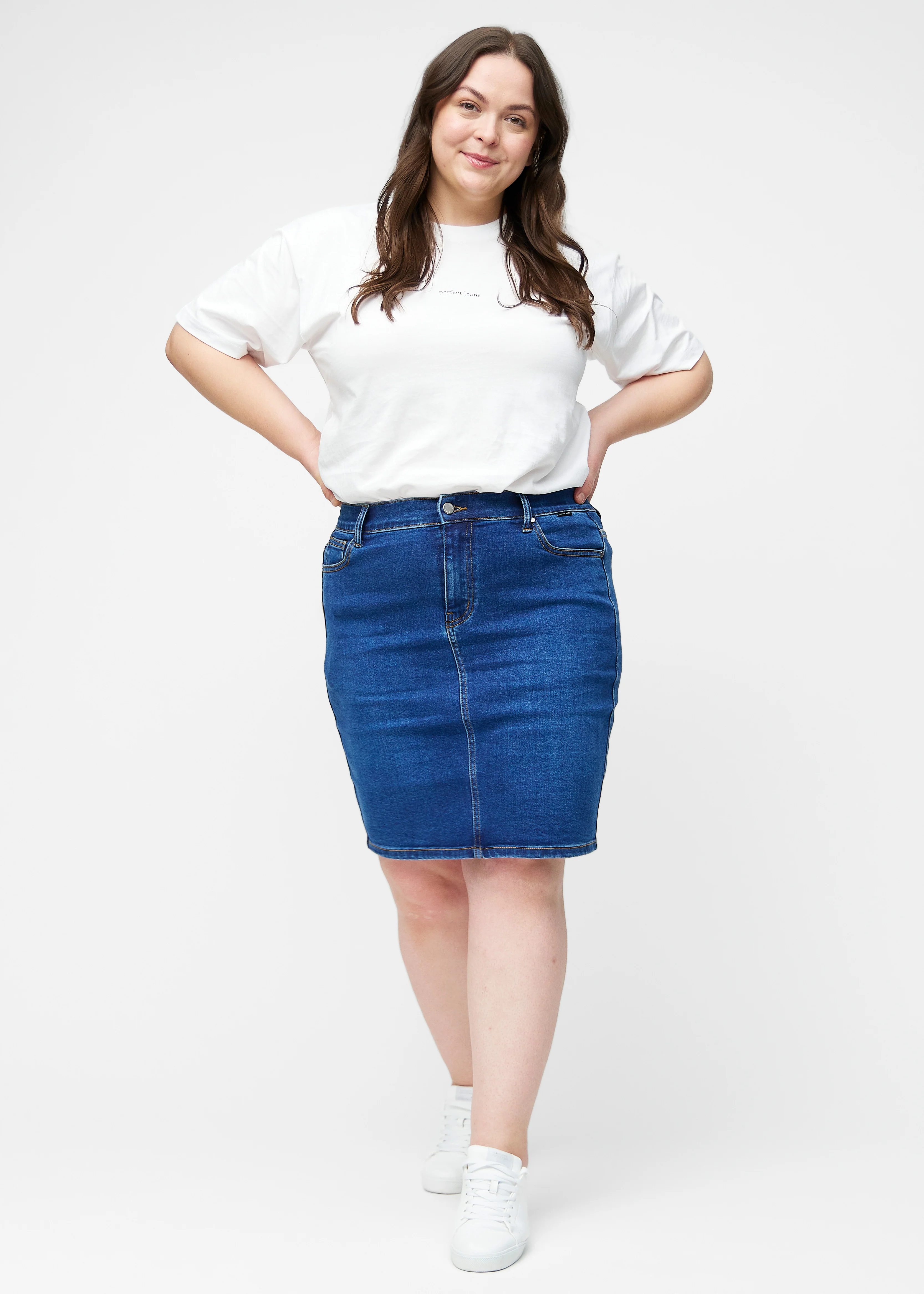 Perfect Skirts - Middle - Oceans™ - Image 14