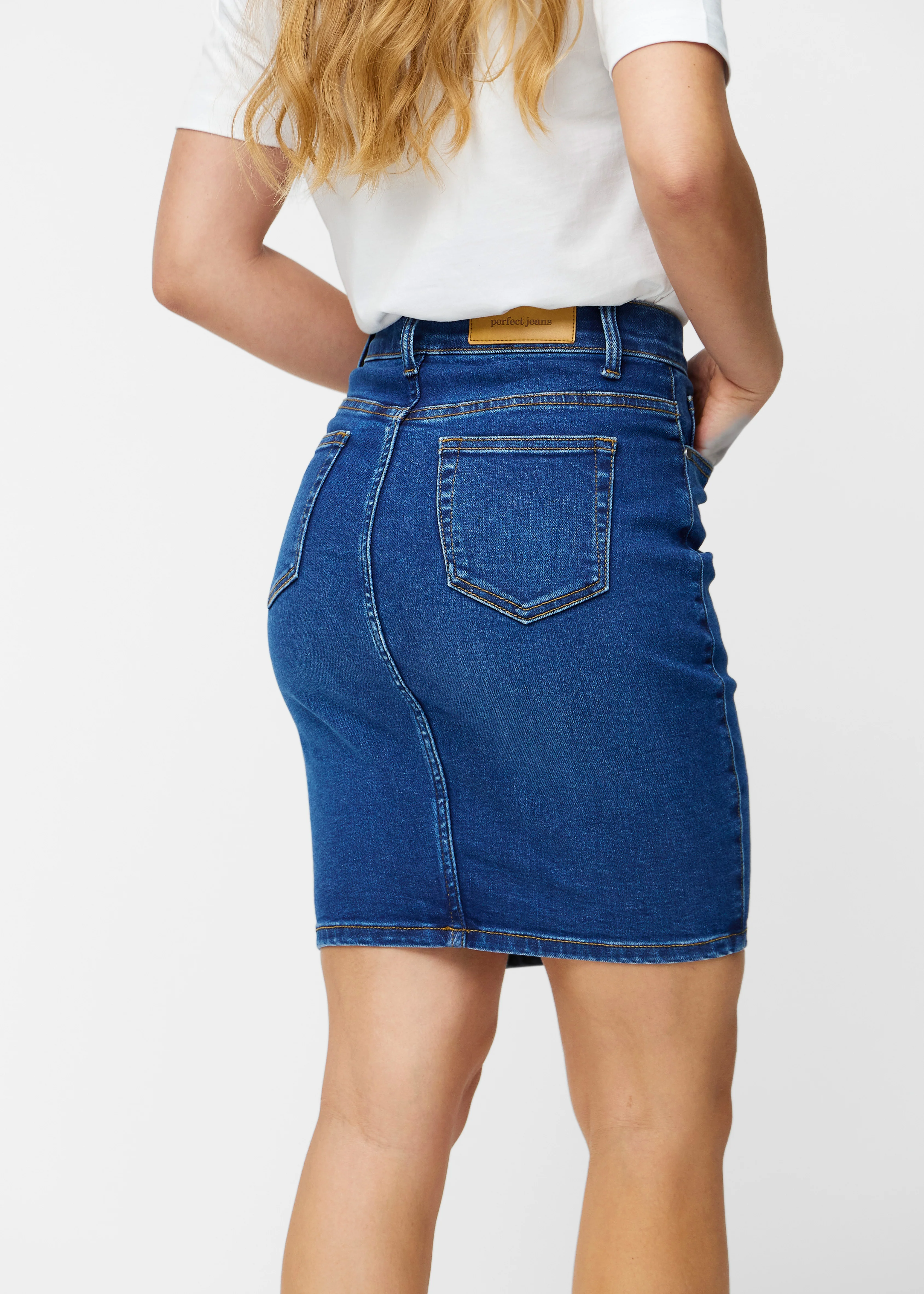 Perfect Skirts - Middle - Oceans™ - Image 5